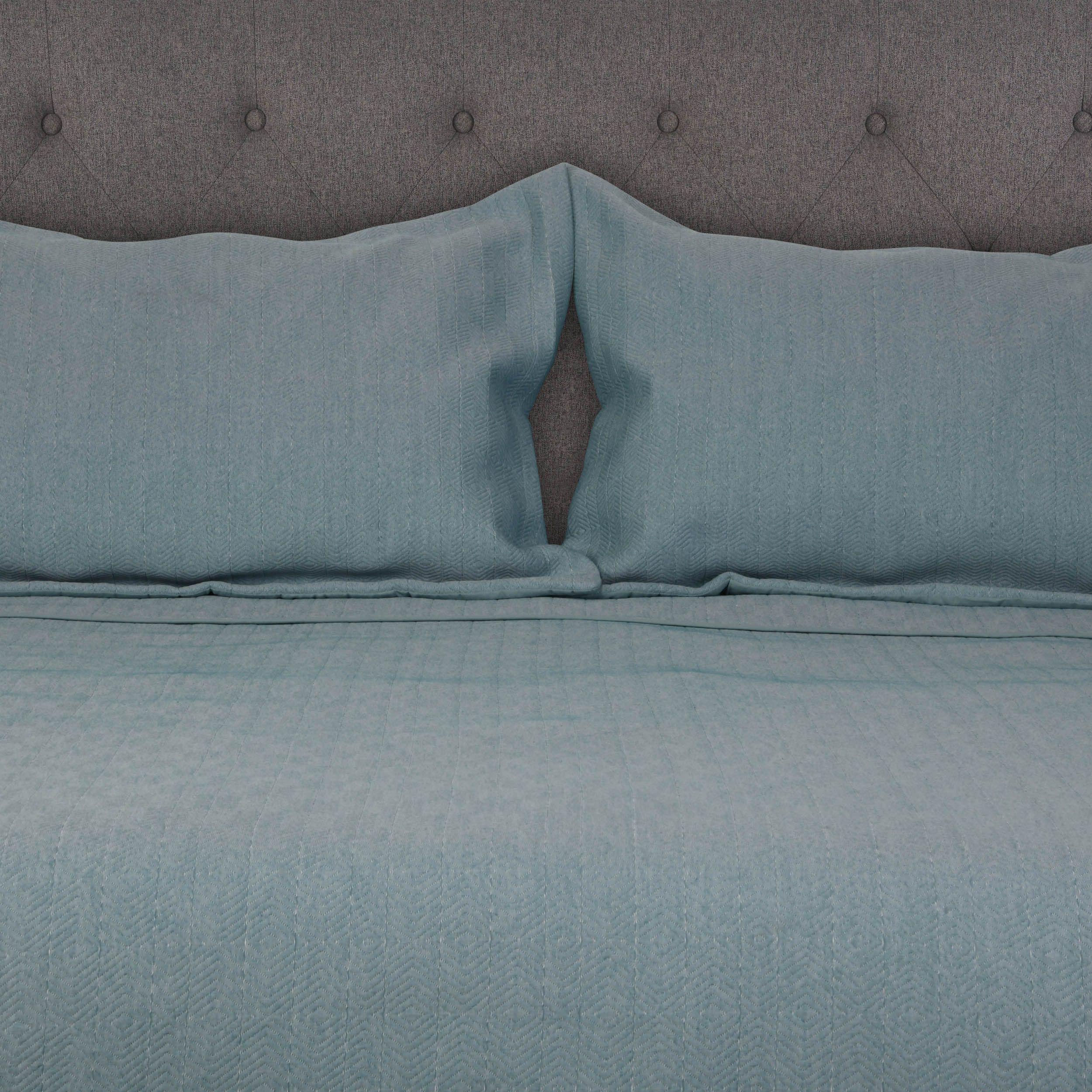 CUBRECAMA PV23 2P INTI-2