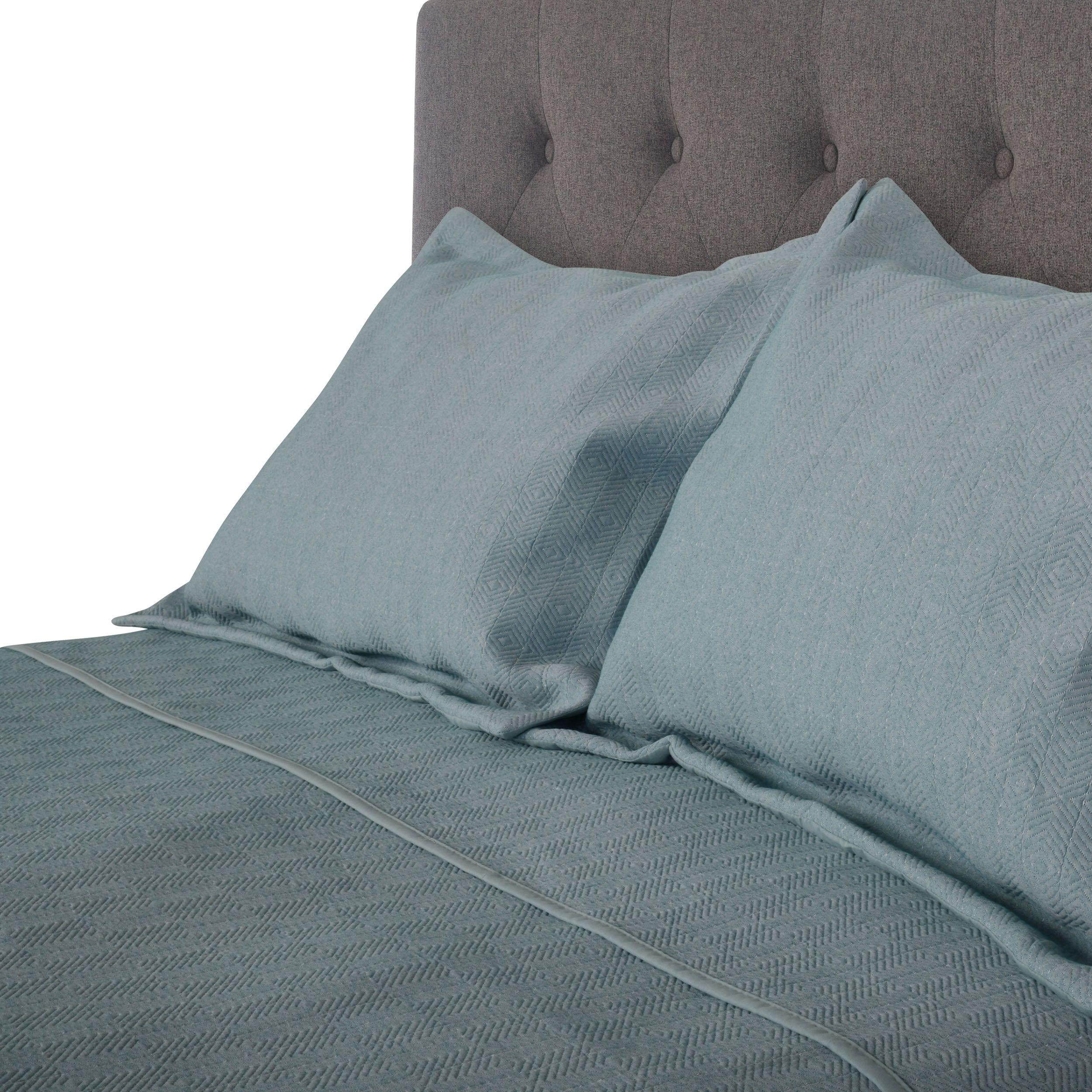 CUBRECAMA PV23 2P INTI-3