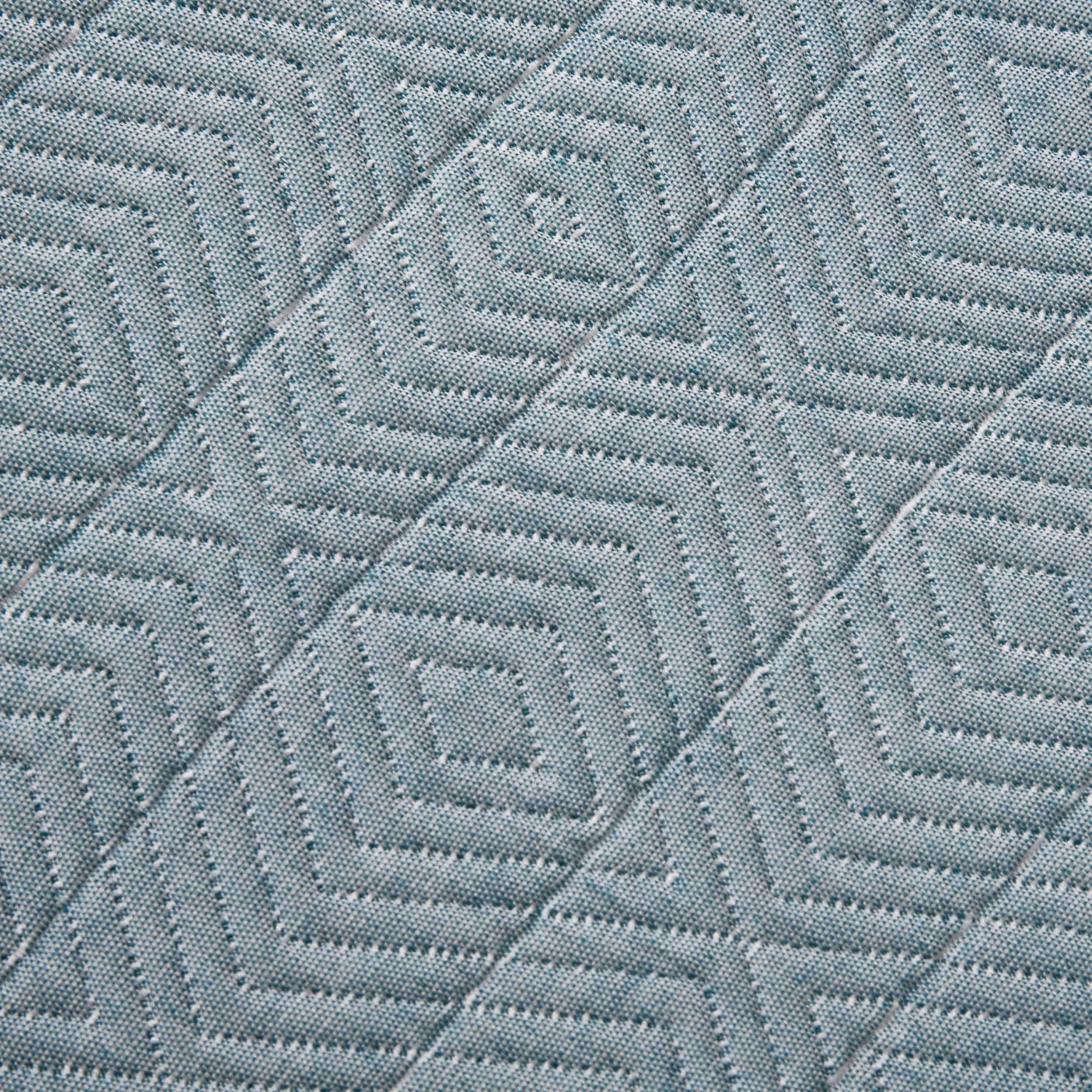 CUBRECAMA PV23 2P INTI-4