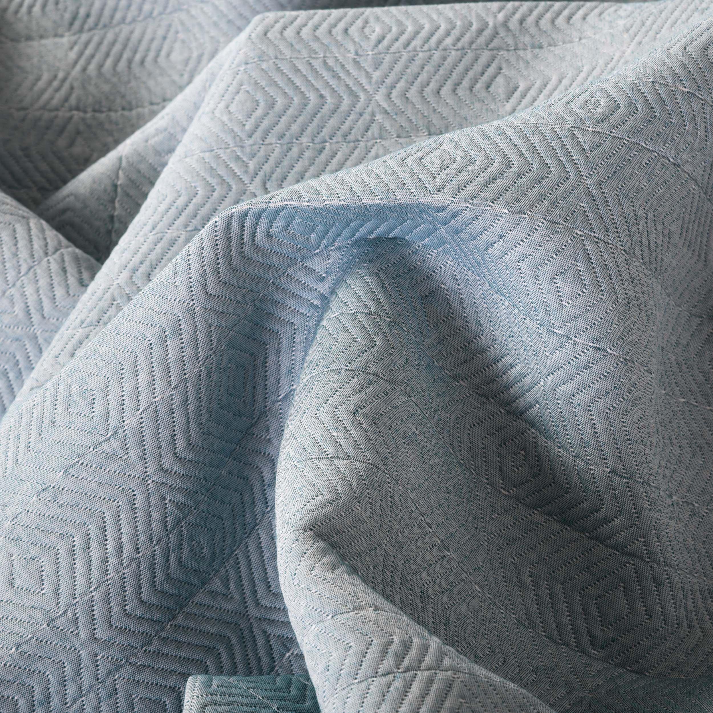 CUBRECAMA PV23 2P INTI-5