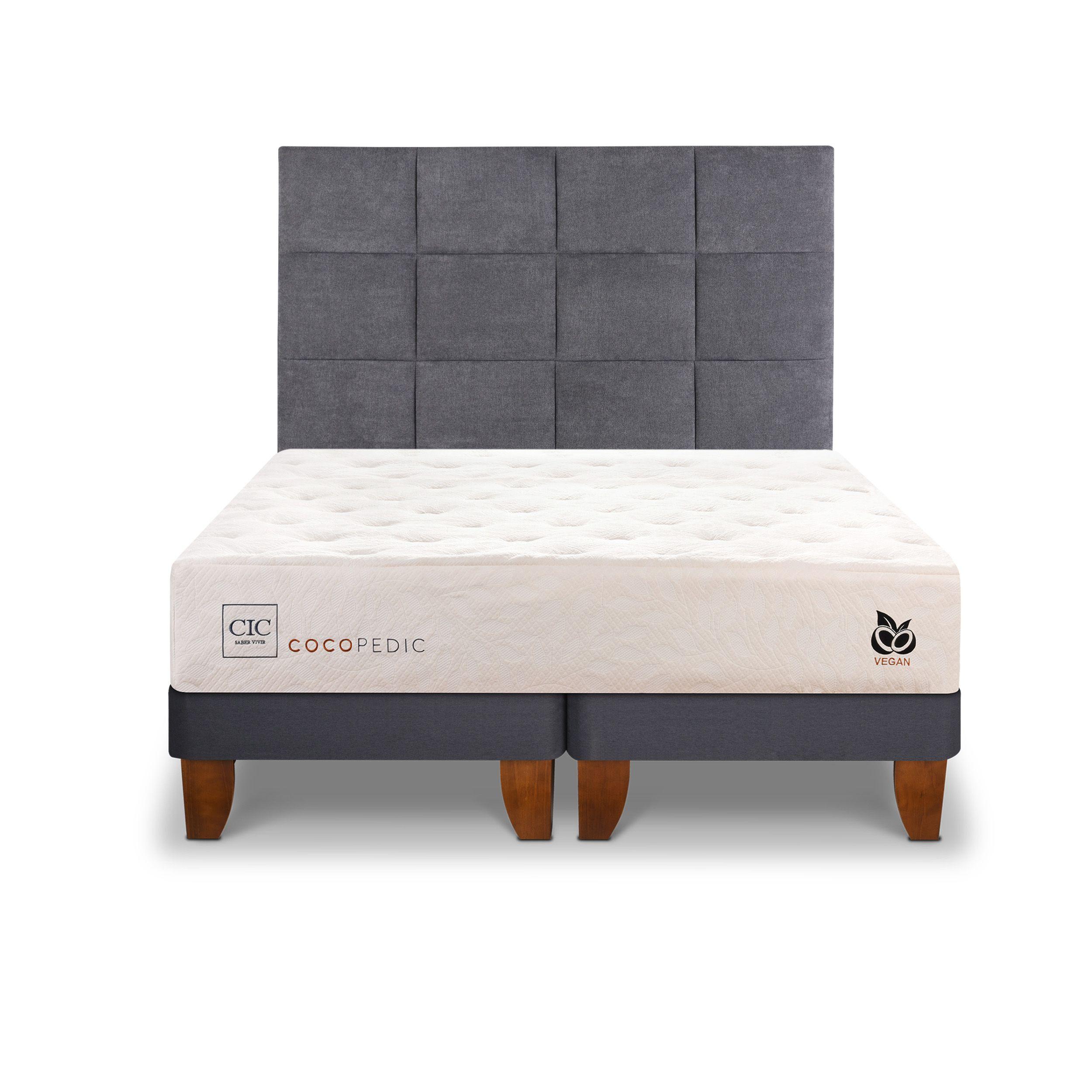 CAMA EUROPEA COCOPEDIC 2P BD RESPALDO TAMESIS-0