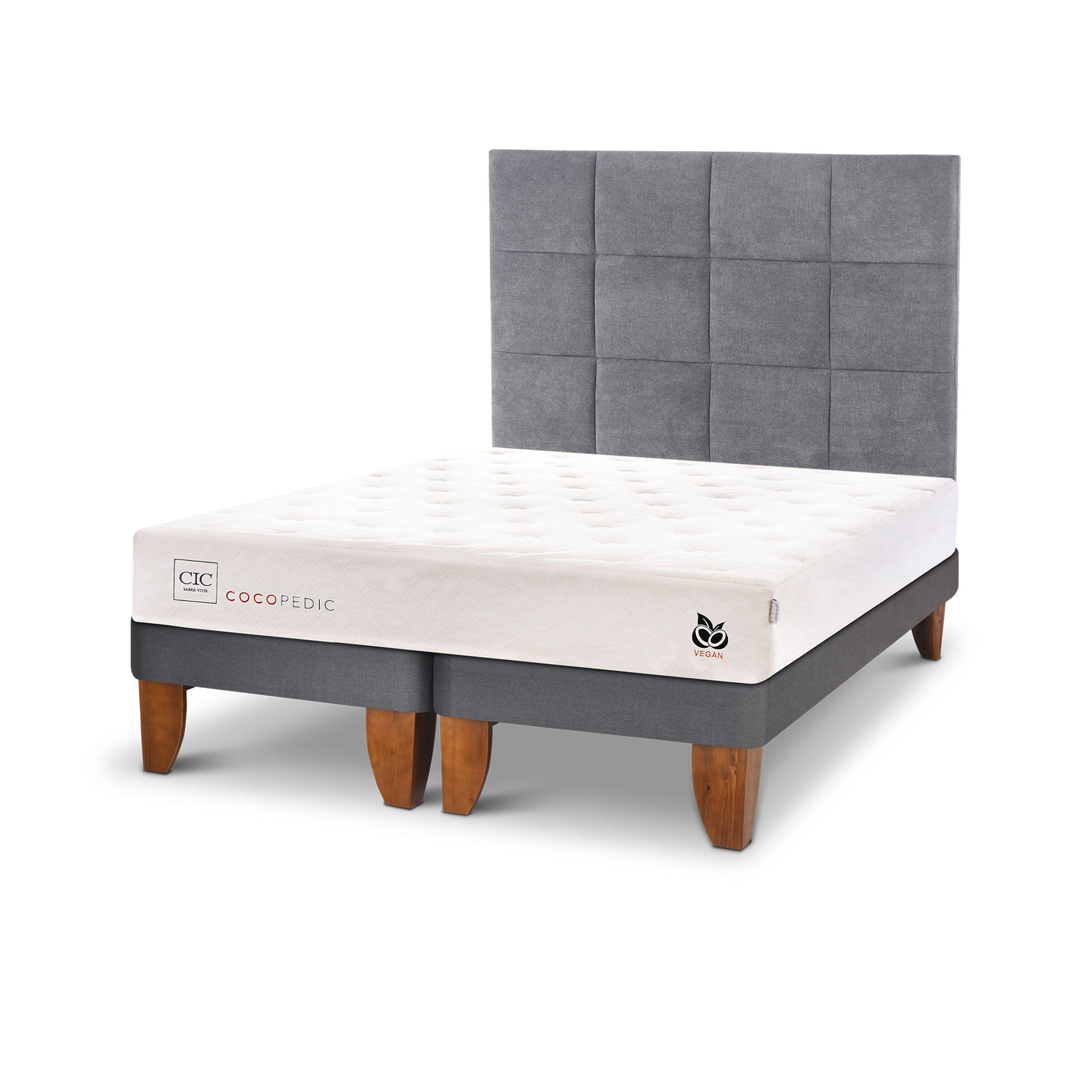 CAMA EUROPEA COCOPEDIC 2P BD RESPALDO TAMESIS-1