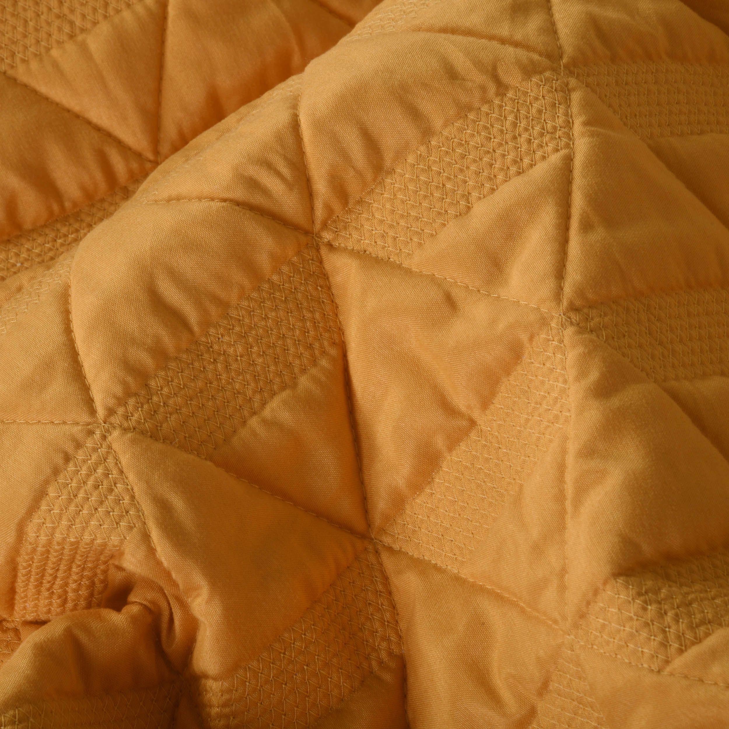 QUILT PV23 2P SOL-5