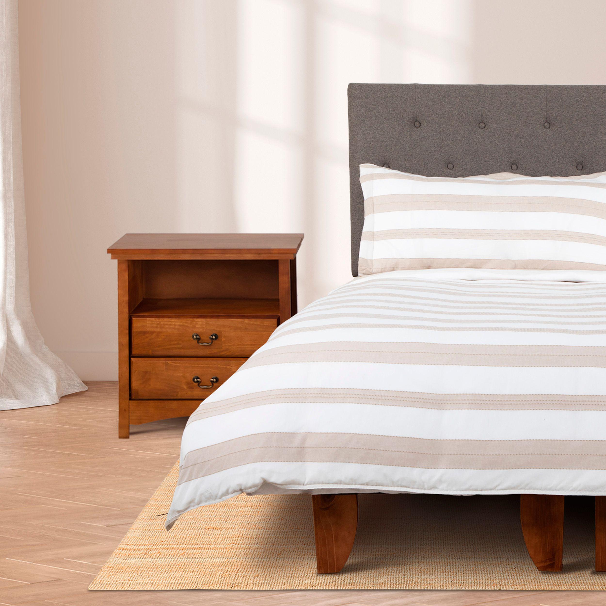 FUNDA PLUMÓN OI23 SKING SANTA CRUZ-0