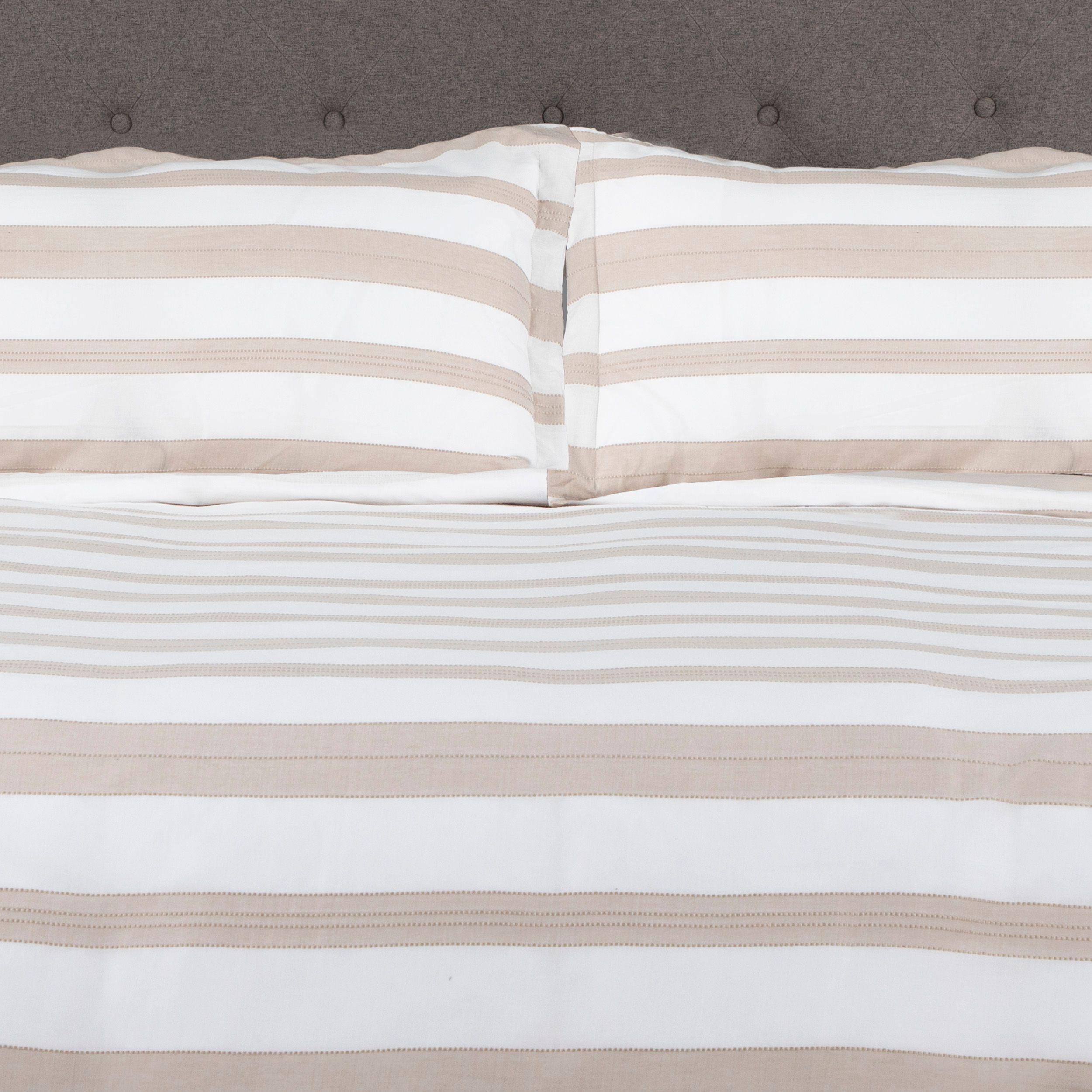 FUNDA PLUMÓN OI23 SKING SANTA CRUZ-1