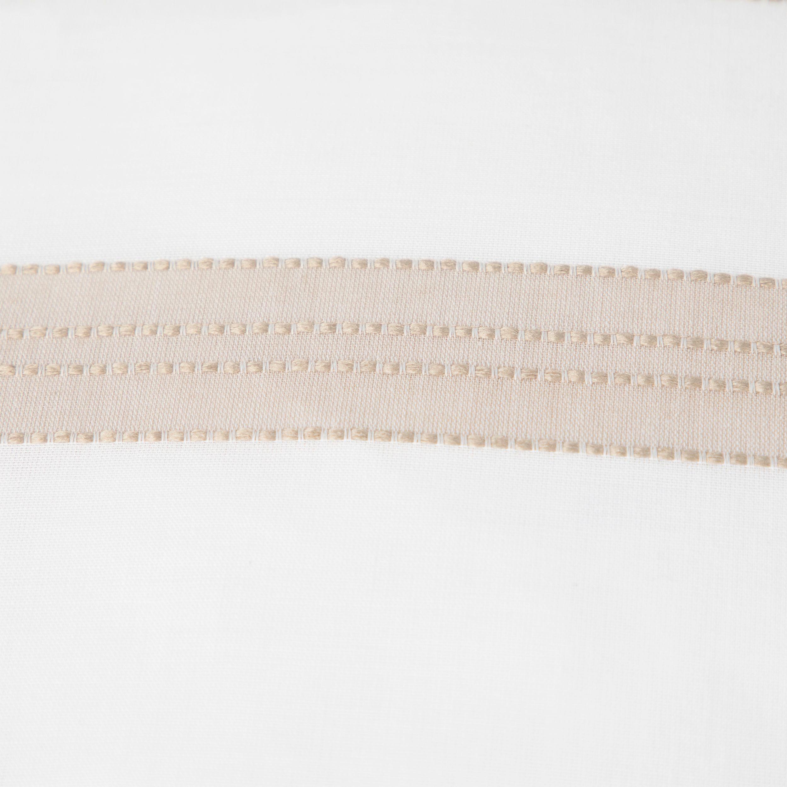 FUNDA PLUMÓN OI23 SKING SANTA CRUZ-3