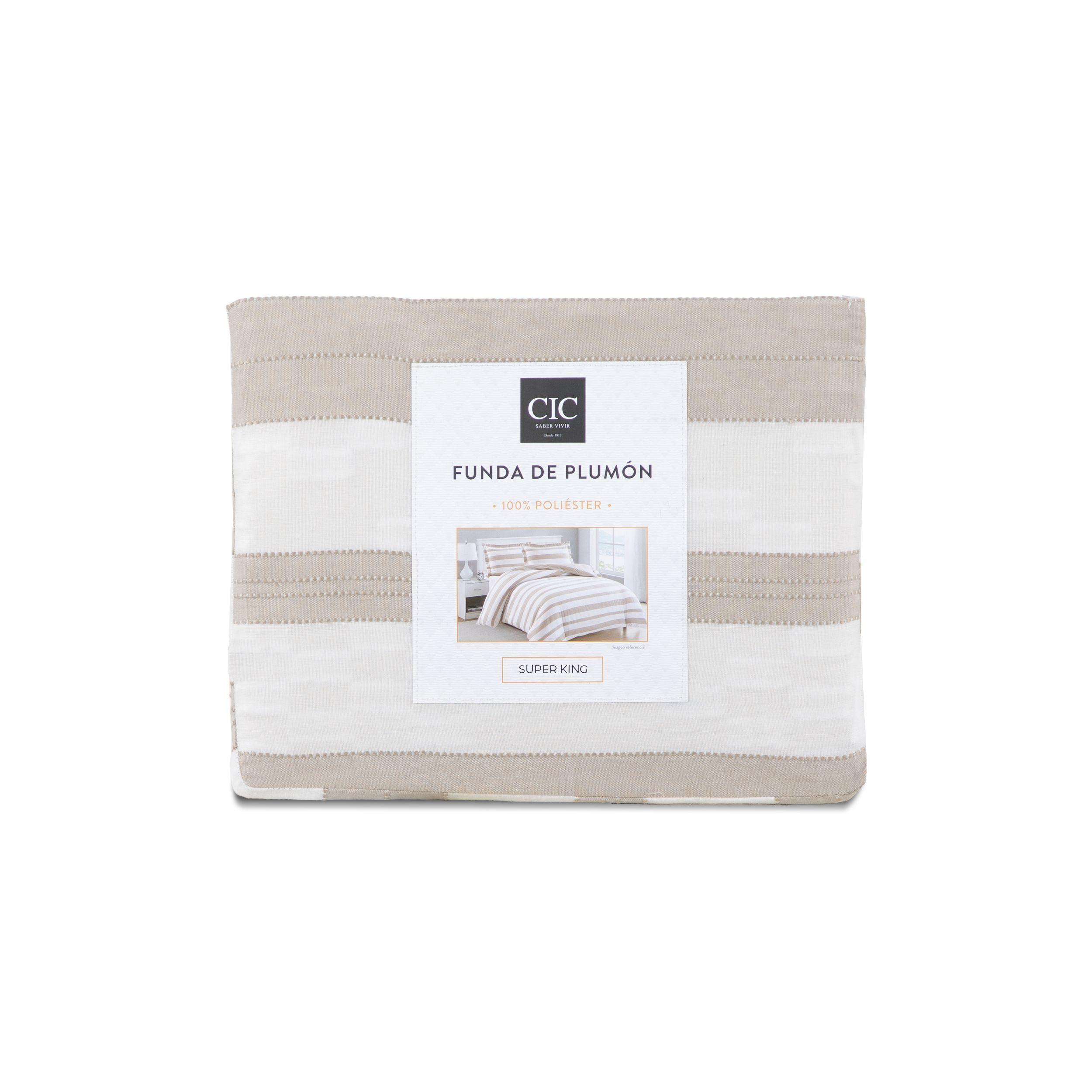 FUNDA PLUMÓN OI23 SKING SANTA CRUZ-4