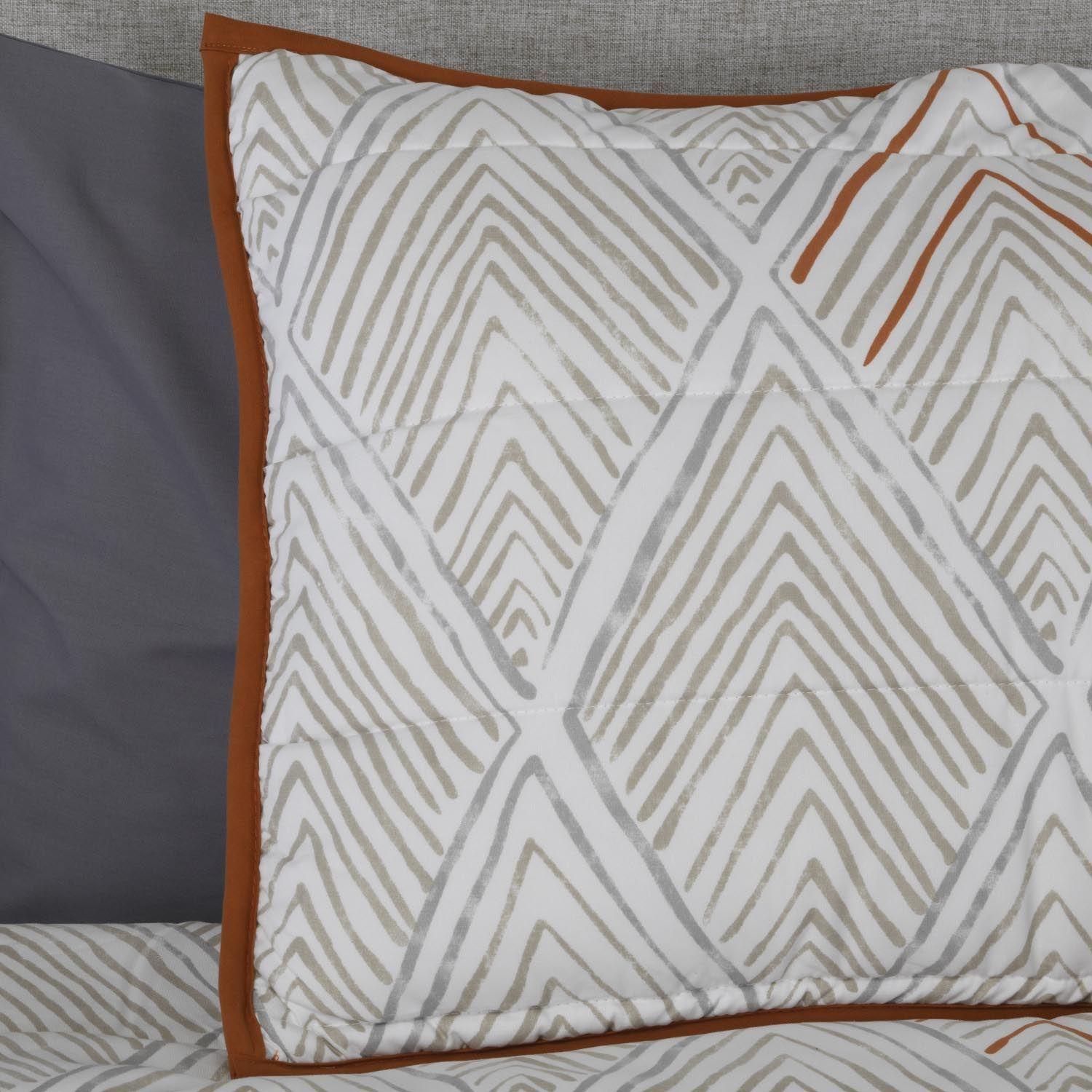 CUBRECAMA SS22 SKING TRIBU-6