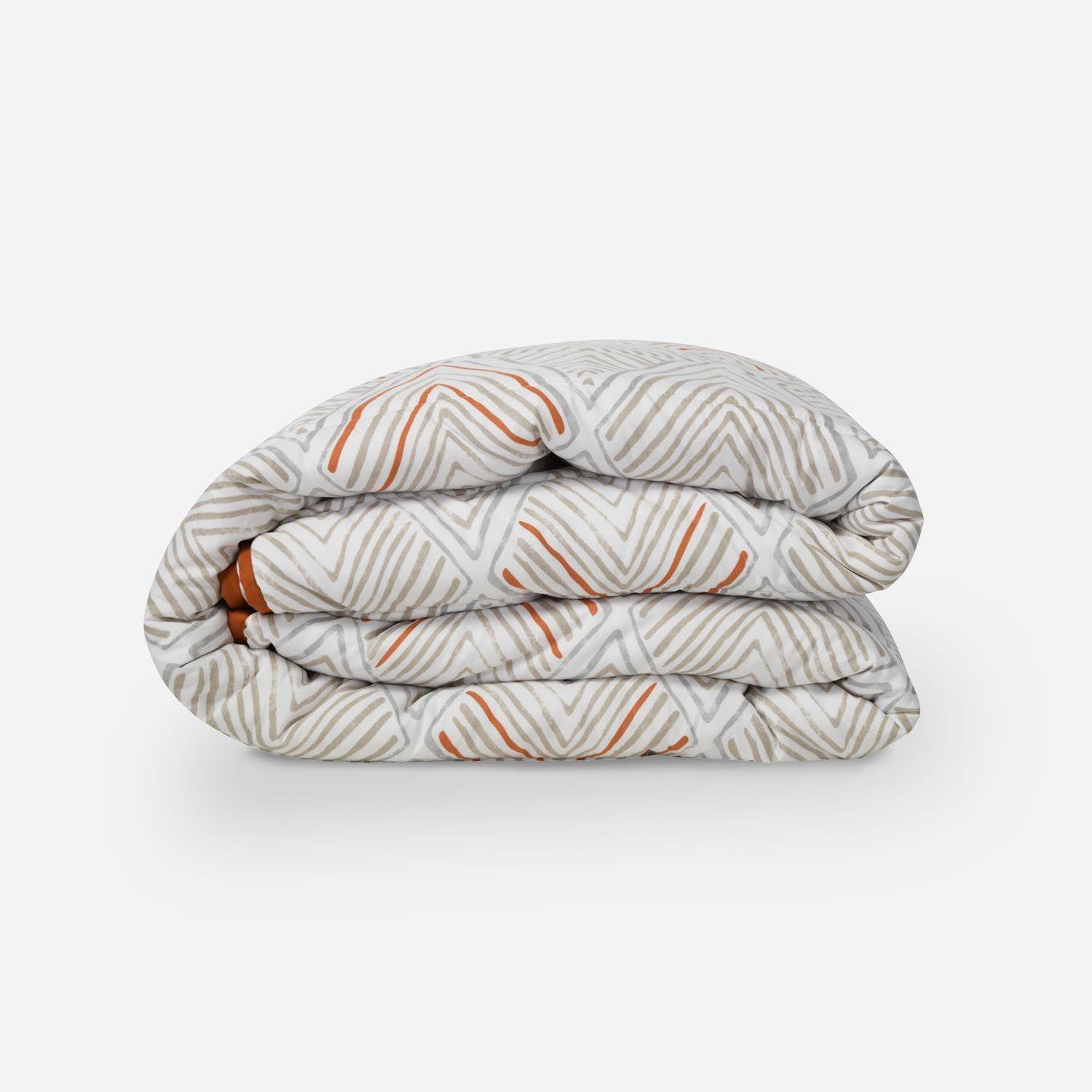 CUBRECAMA SS22 SKING TRIBU-1