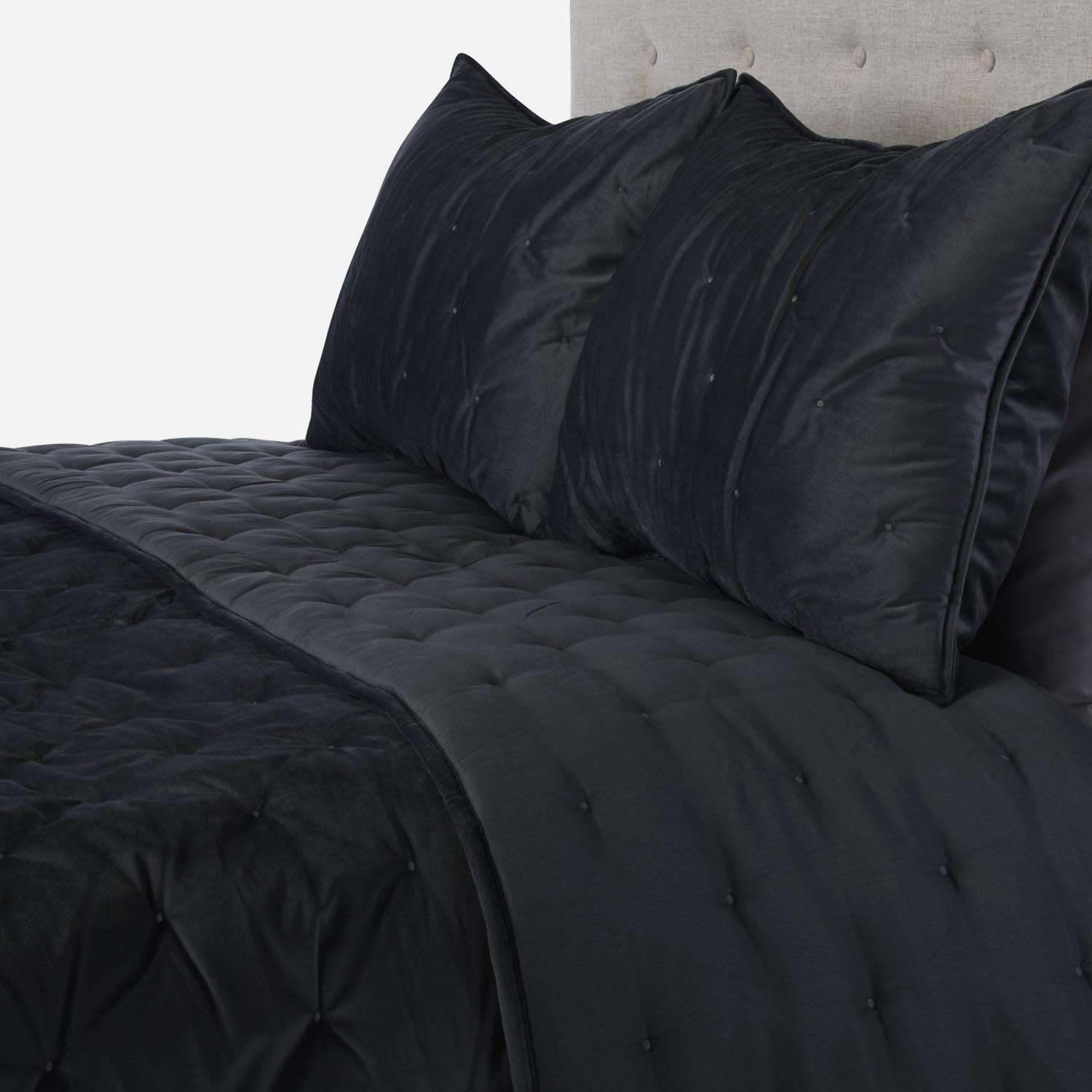 QUILT SS22 SKING LOPS BLUE-3