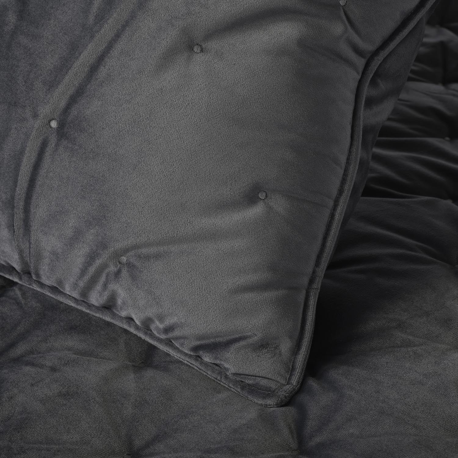 QUILT SS22 SKING LOPS BLUE-4