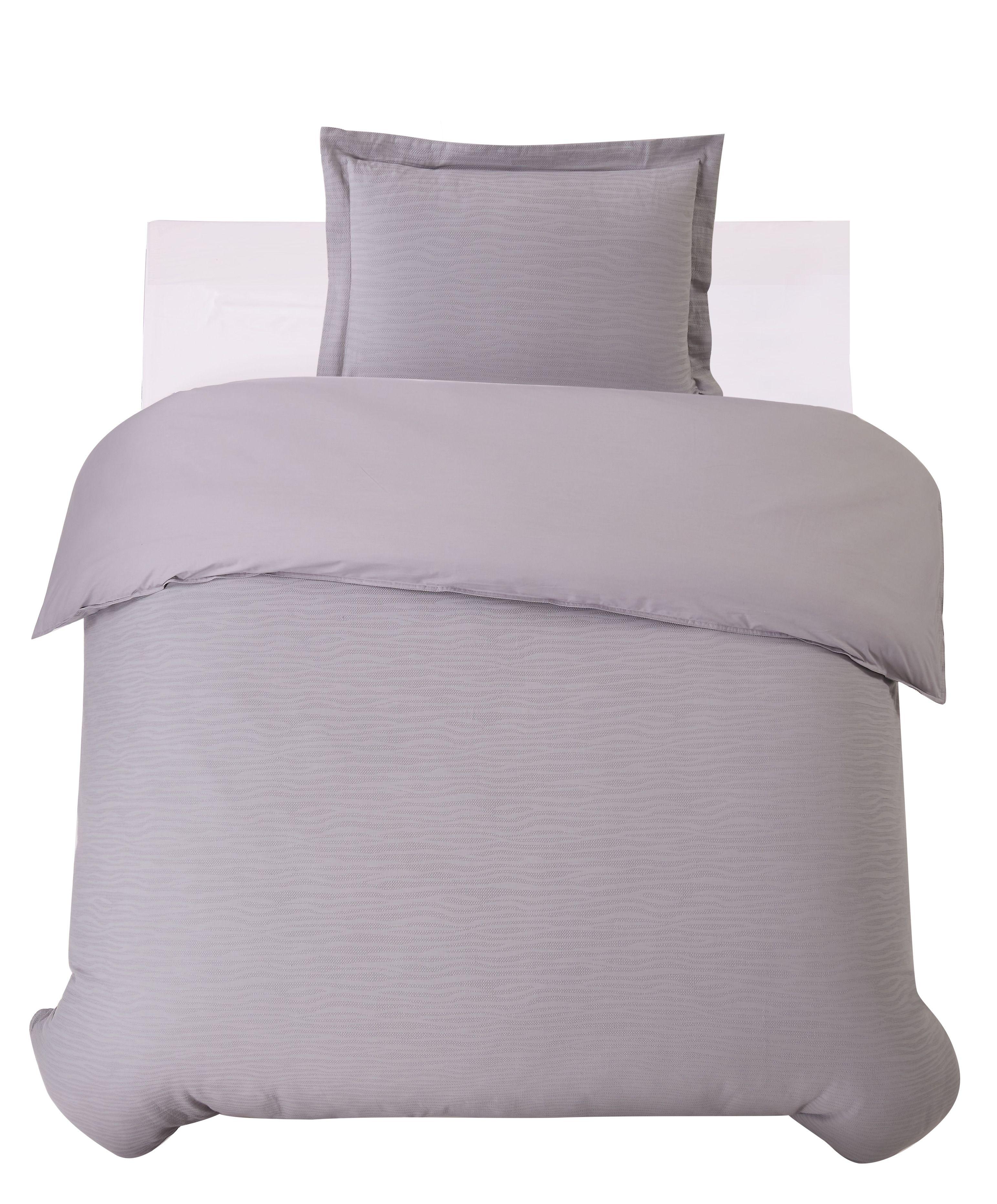 FUNDA PLUMÓN OI23 2P SAO PAULO-0