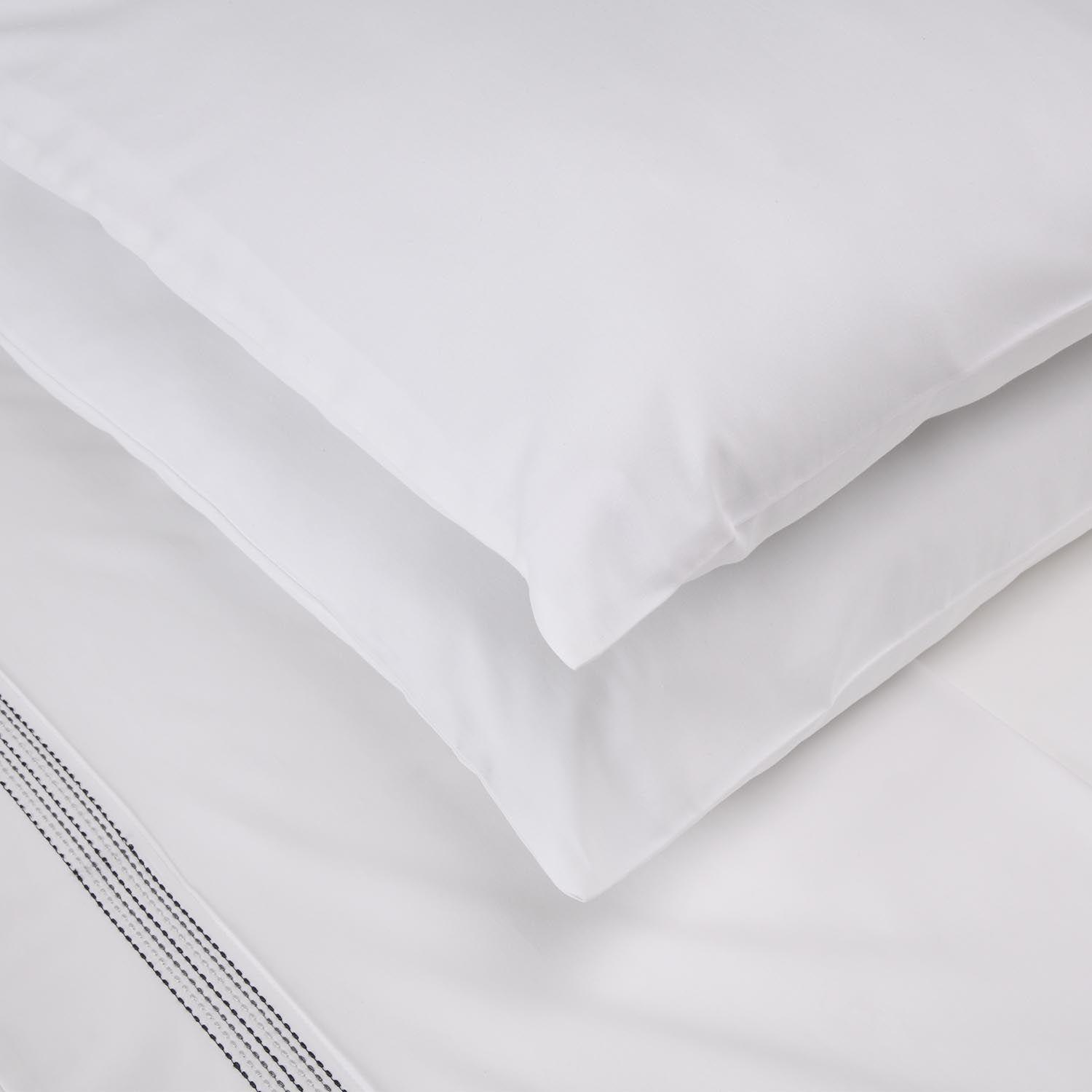 SABANA 300 H RIBBON KING BLANCA-1