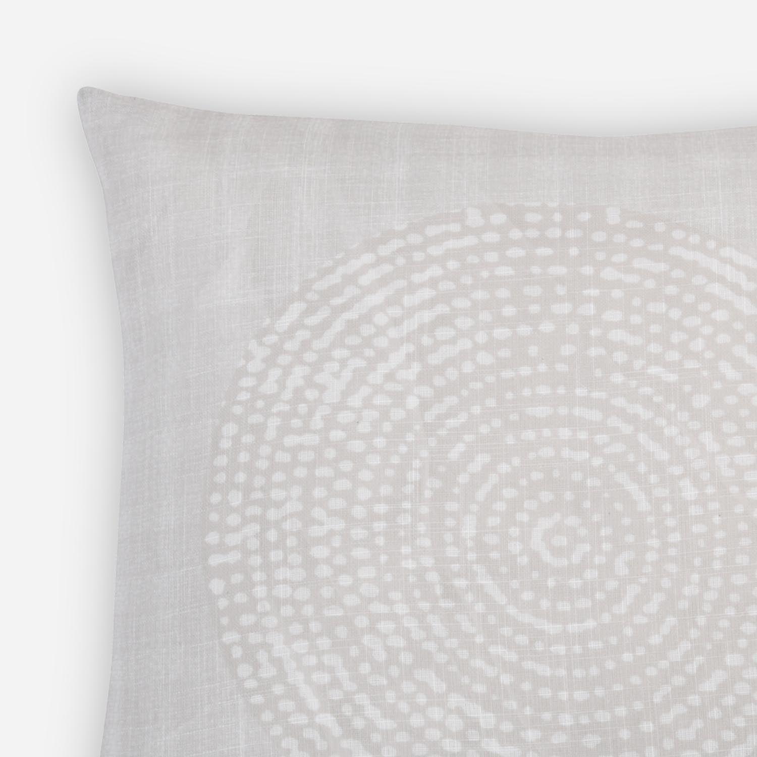 COJIN SS22 50X50 CM PETRA ATAKAMA-2