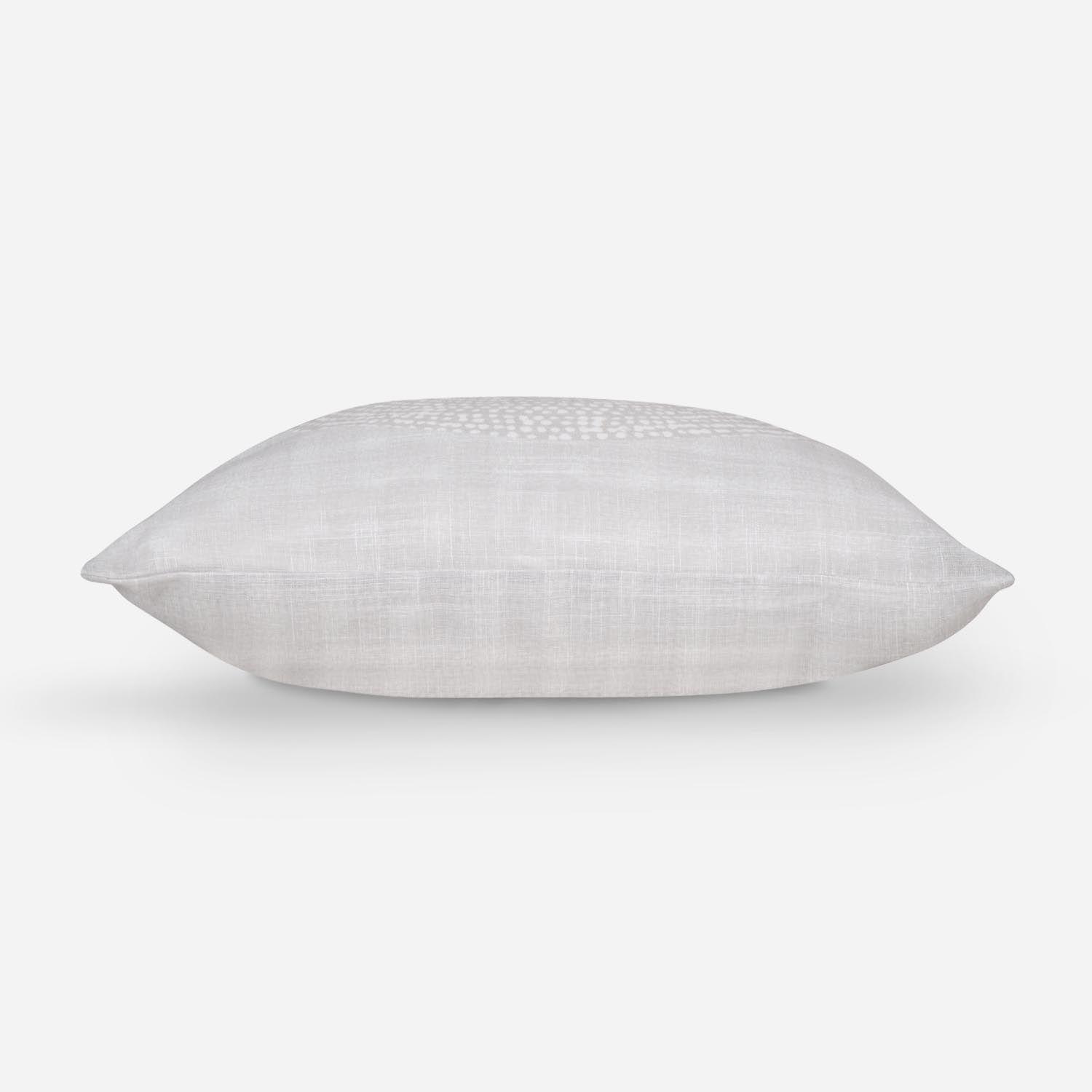 COJIN SS22 50X50 CM PETRA ATAKAMA-4