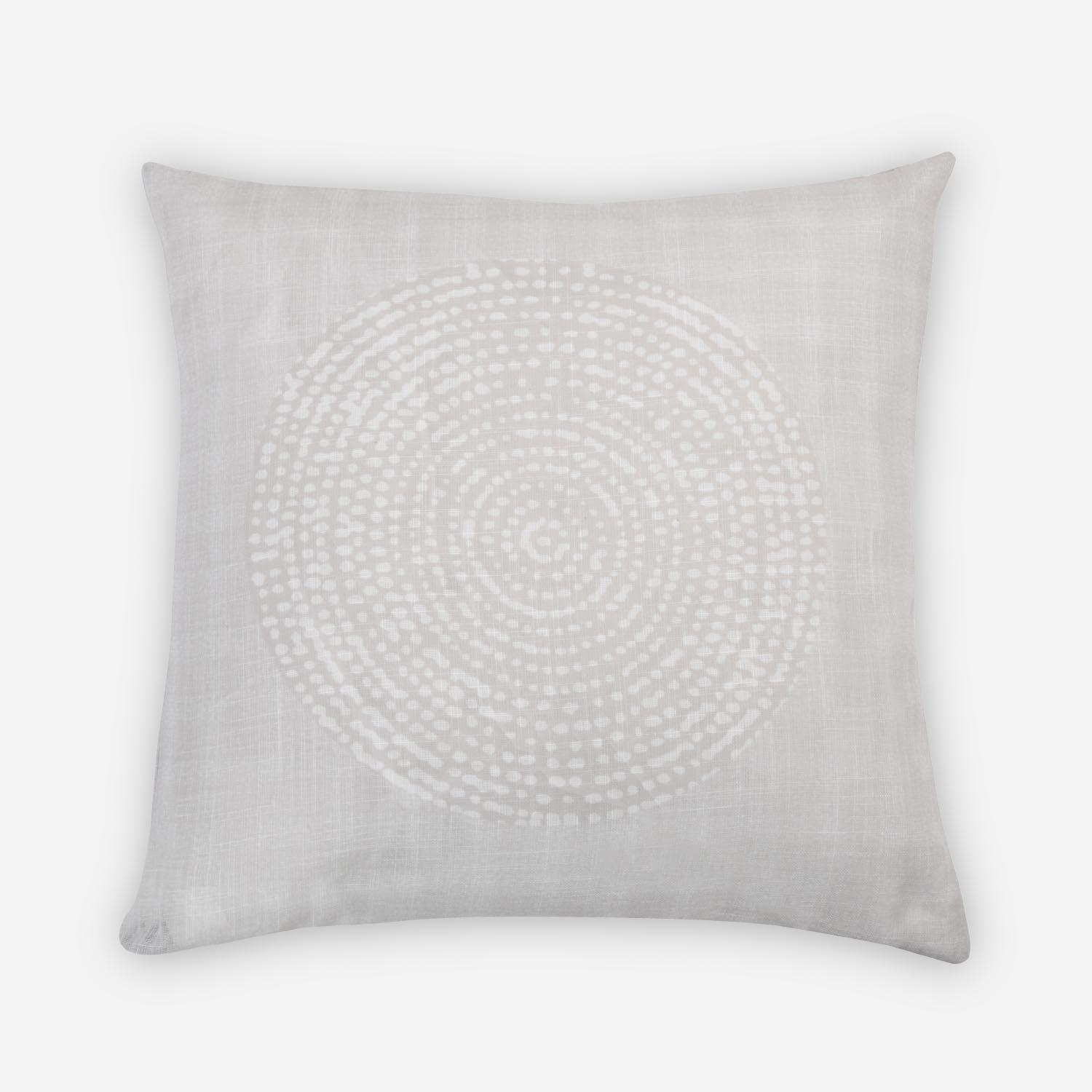 COJIN SS22 50X50 CM PETRA ATAKAMA-1