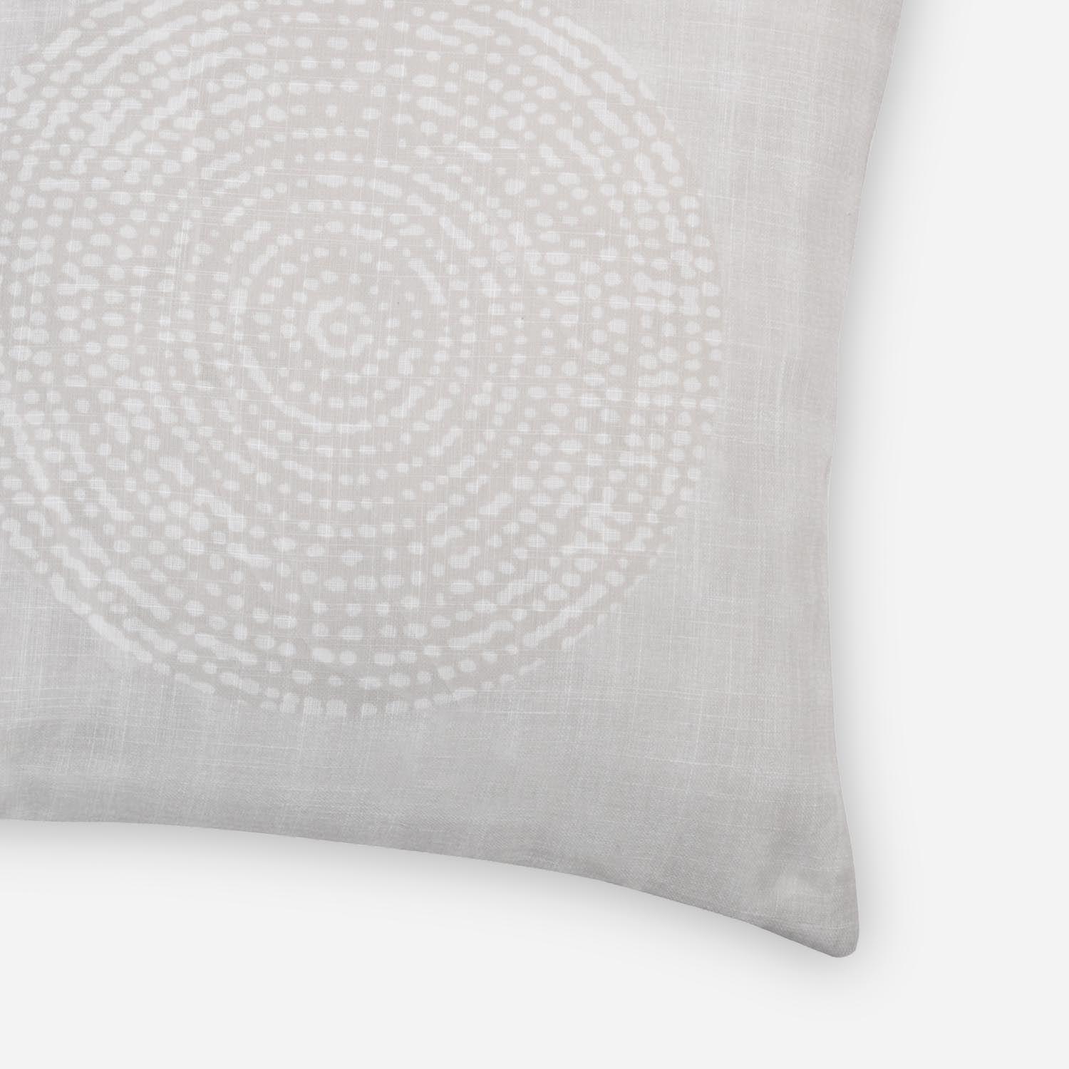 COJIN SS22 50X50 CM PETRA ATAKAMA-3