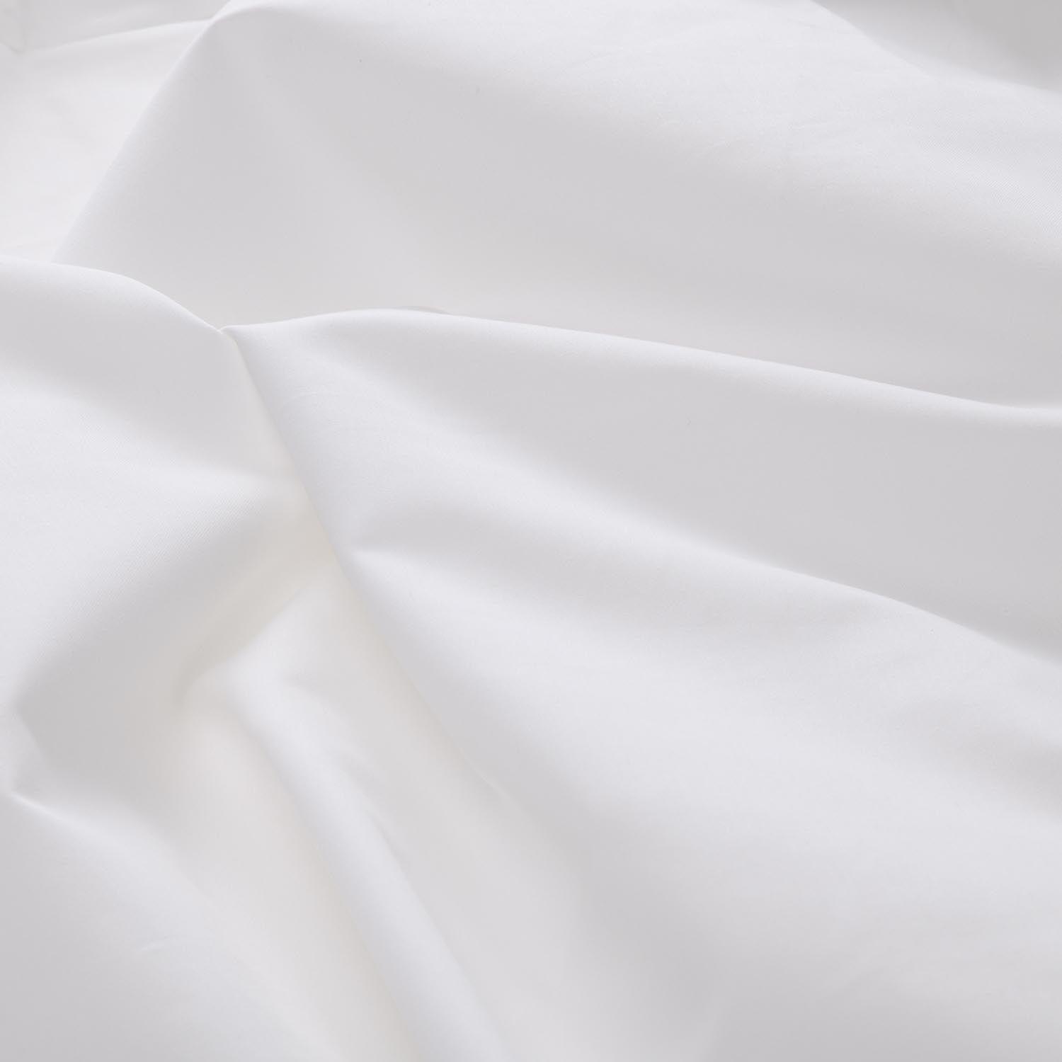 SABANA 230 H TRIM KING BLANCA-4