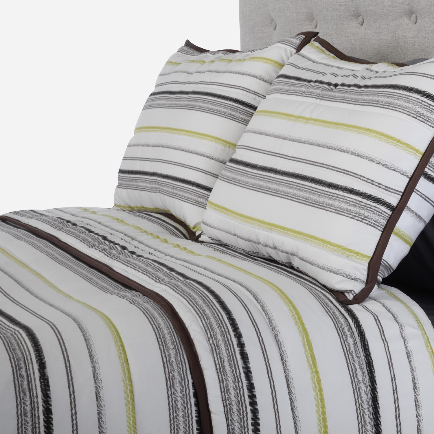 CUBRECAMA SS22 KING LINES URBANO-3