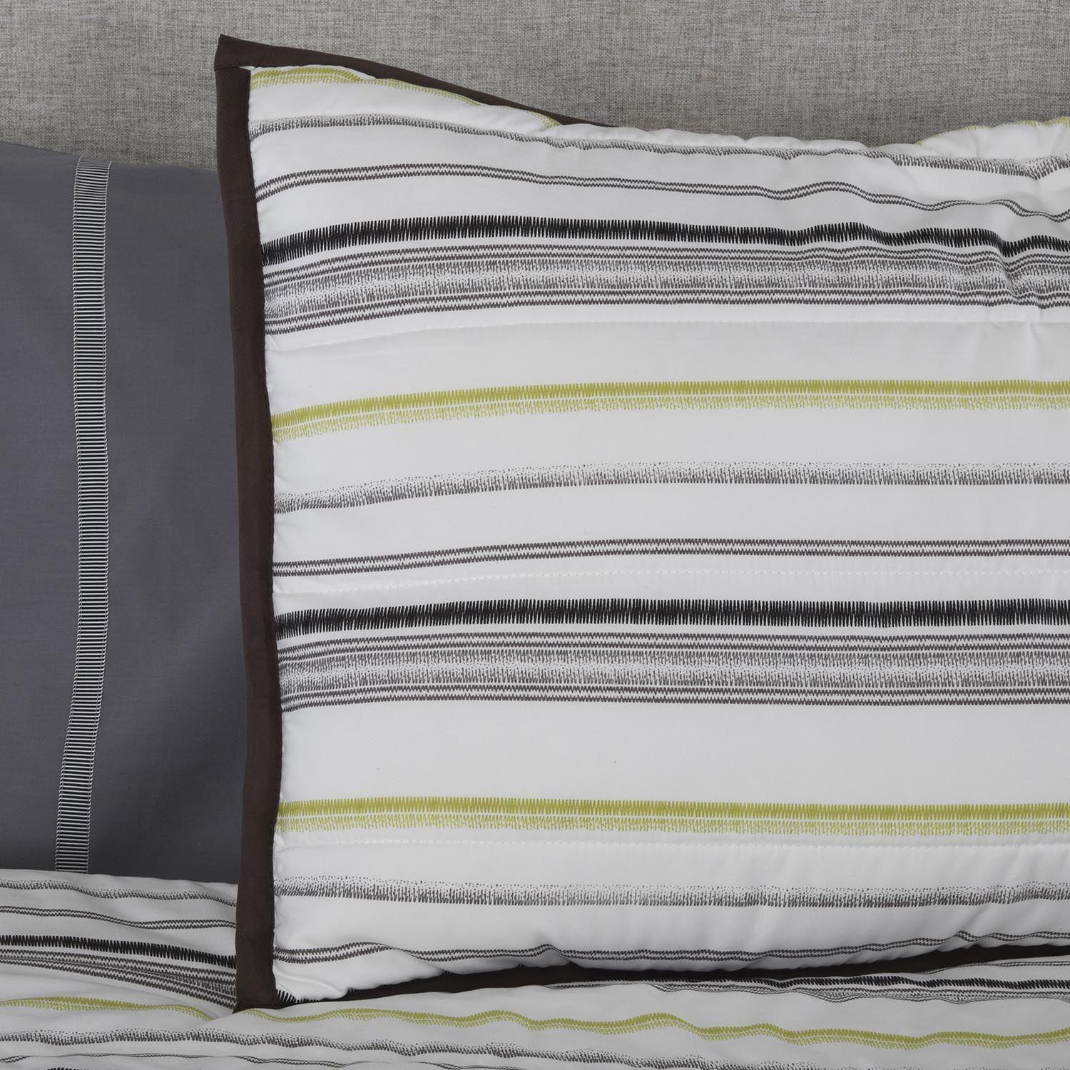 CUBRECAMA SS22 KING LINES URBANO-4