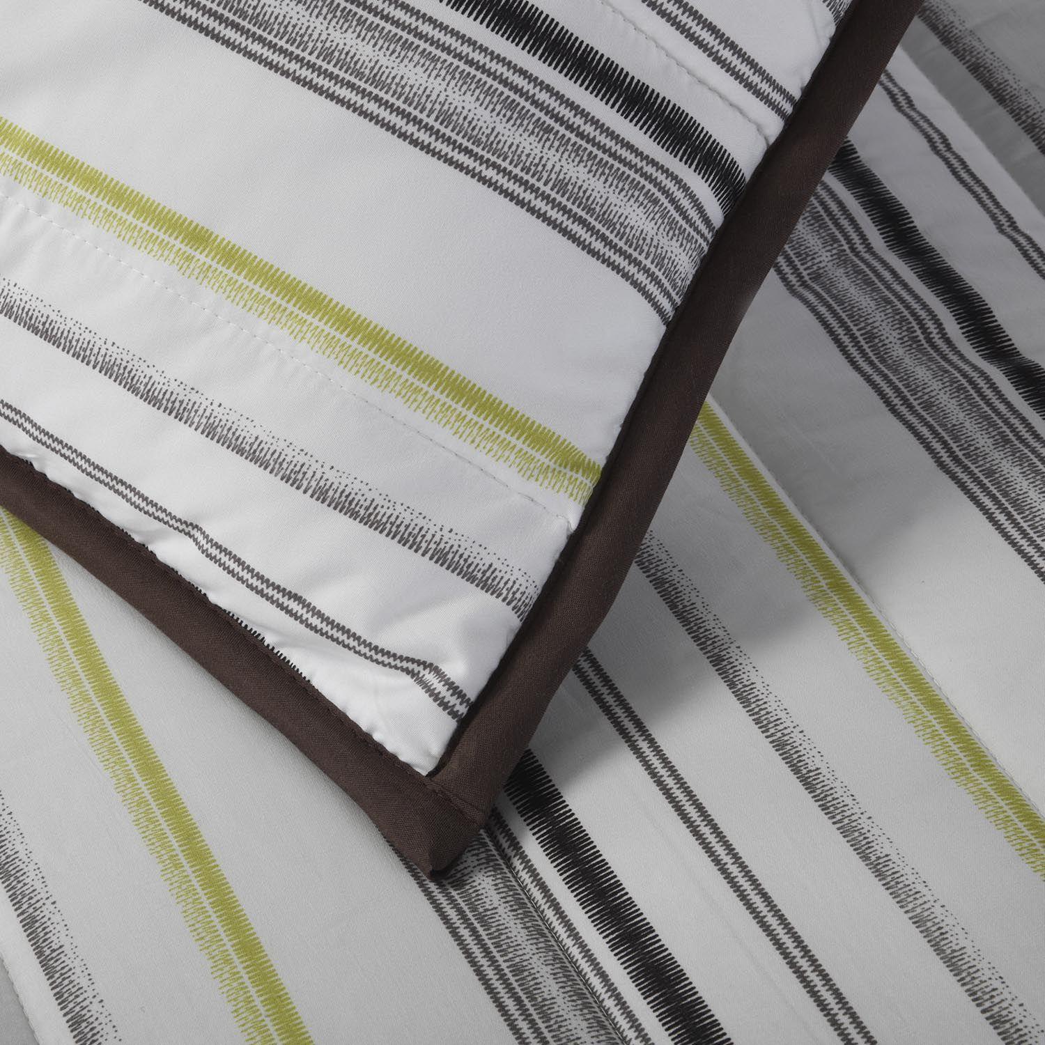 CUBRECAMA SS22 KING LINES URBANO-5