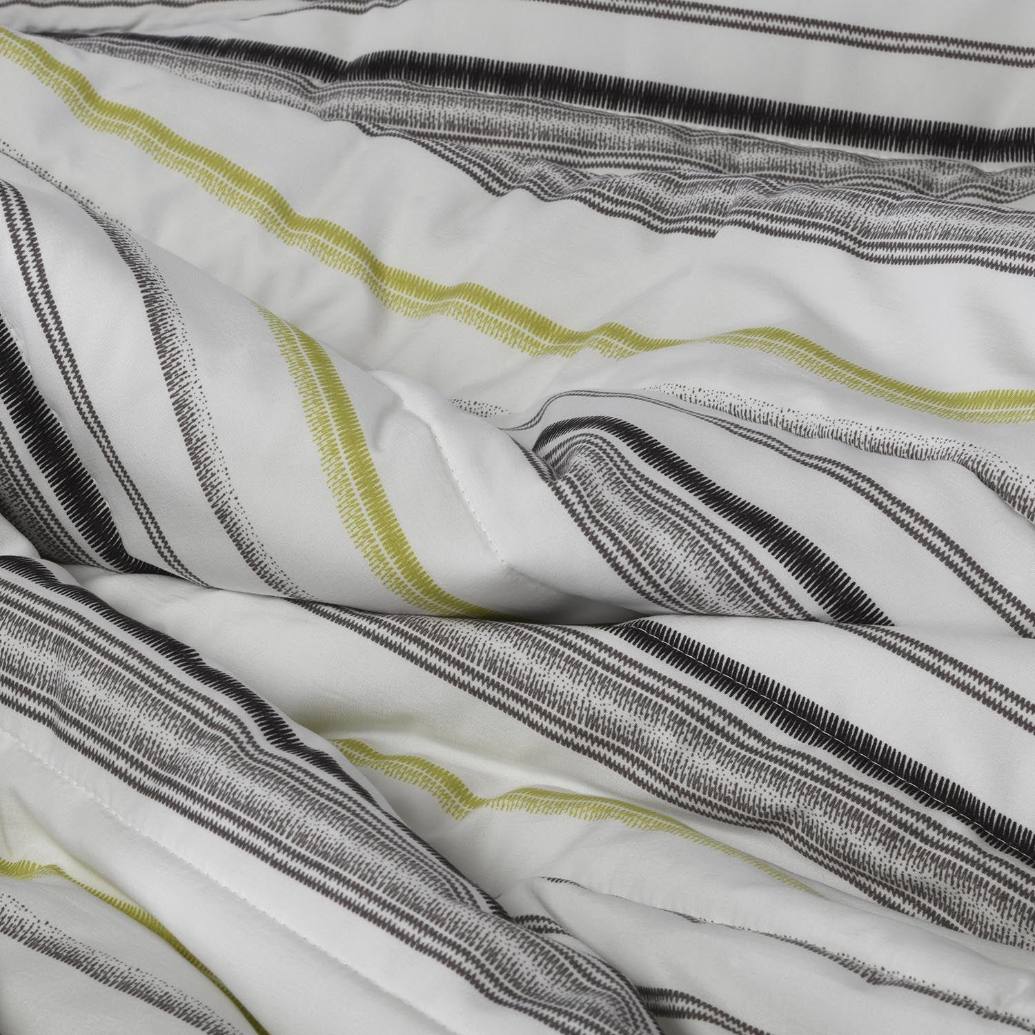 CUBRECAMA SS22 KING LINES URBANO-6