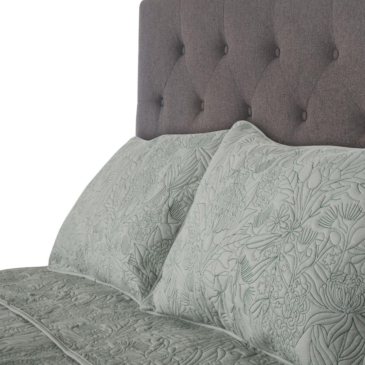 QUILT PV23 SKING BELLE SC-3