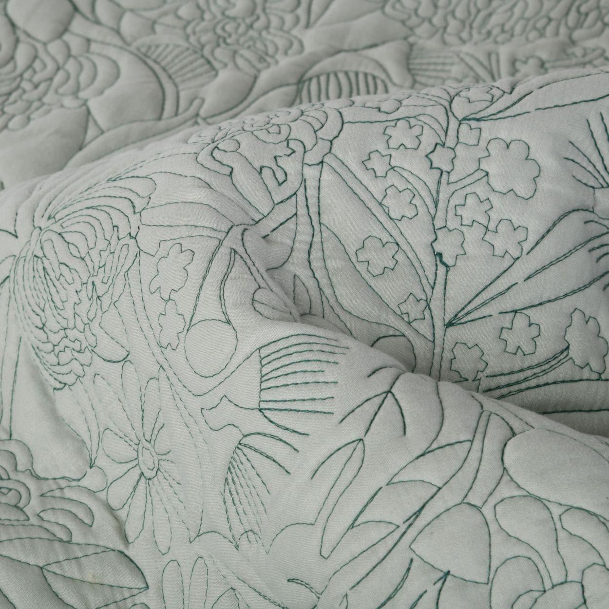 QUILT PV23 SKING BELLE SC-4