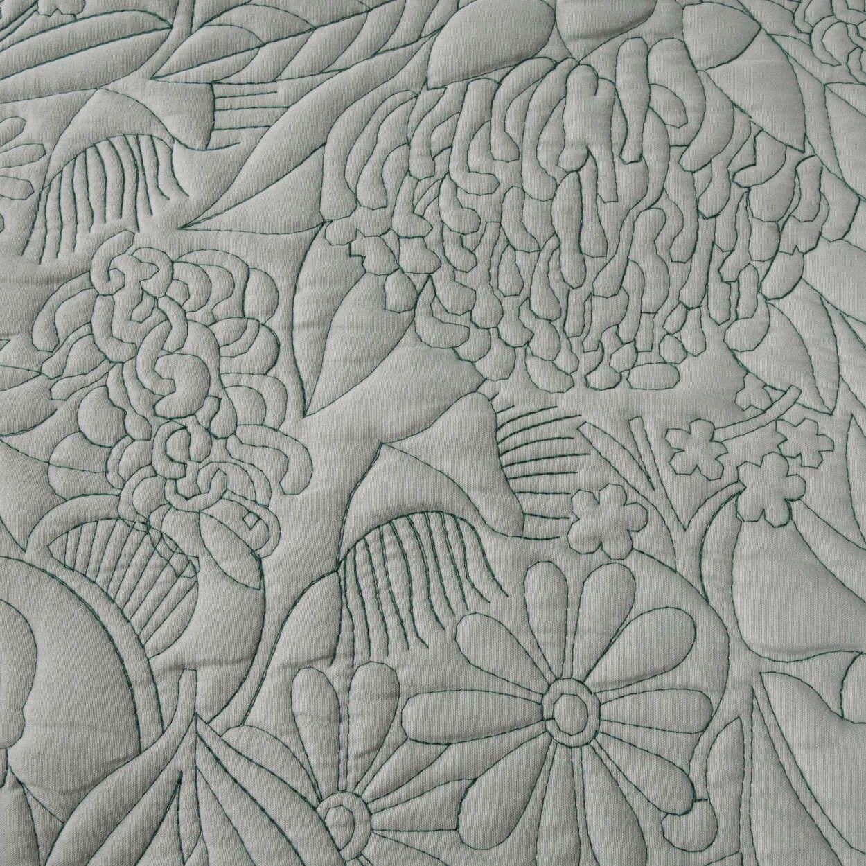 QUILT PV23 SKING BELLE SC-5