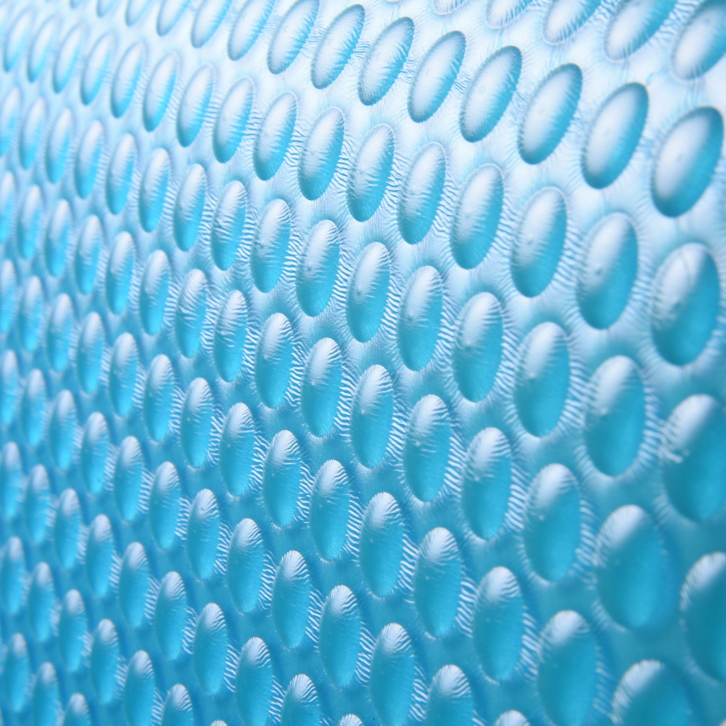 ALMOHADA COOL GEL TECH SERIES 60X40 CM-5