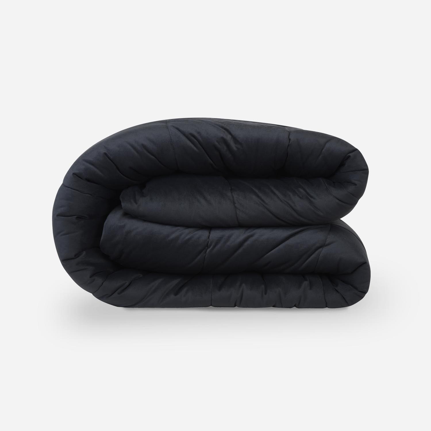 PLUMON SHERPA SS22 KING EBANY-1