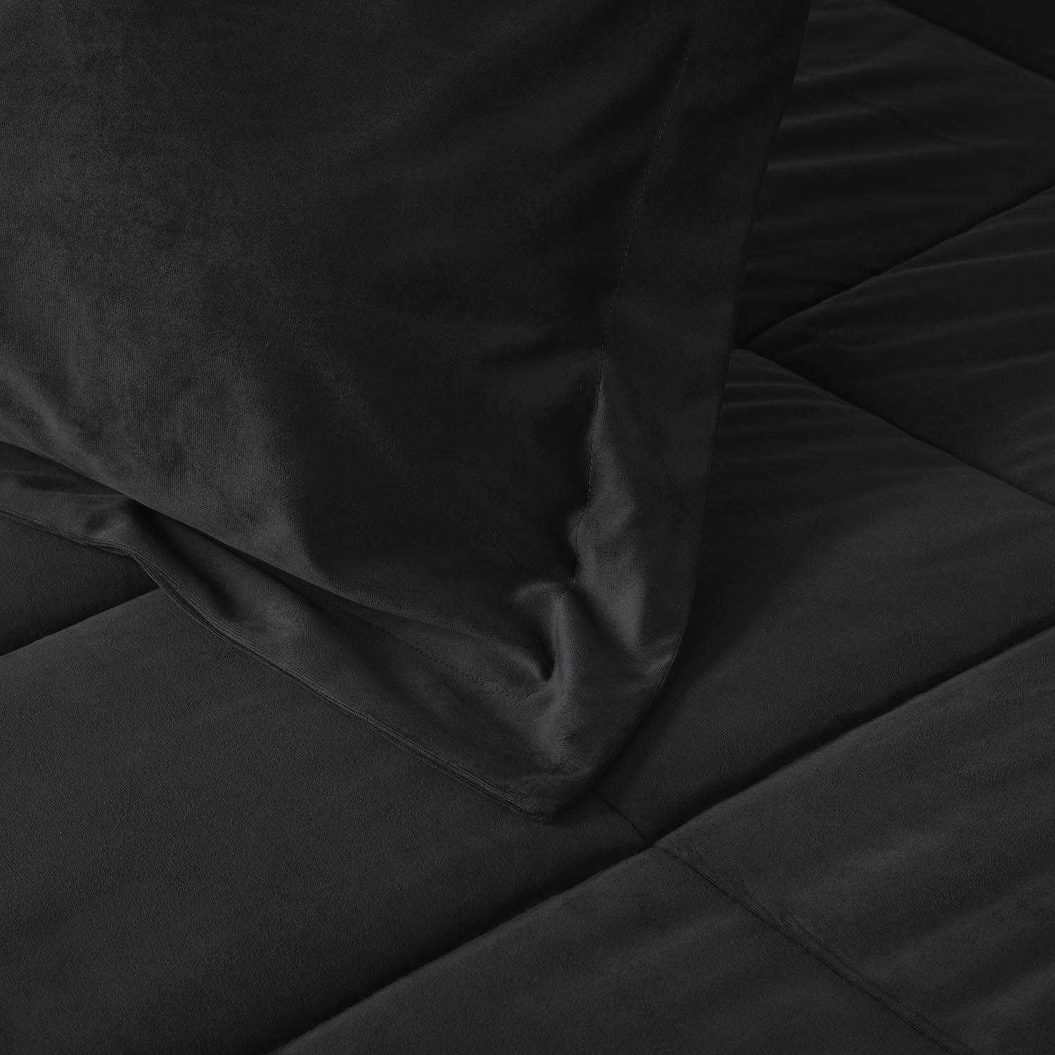 PLUMON SHERPA SS22 KING EBANY-5