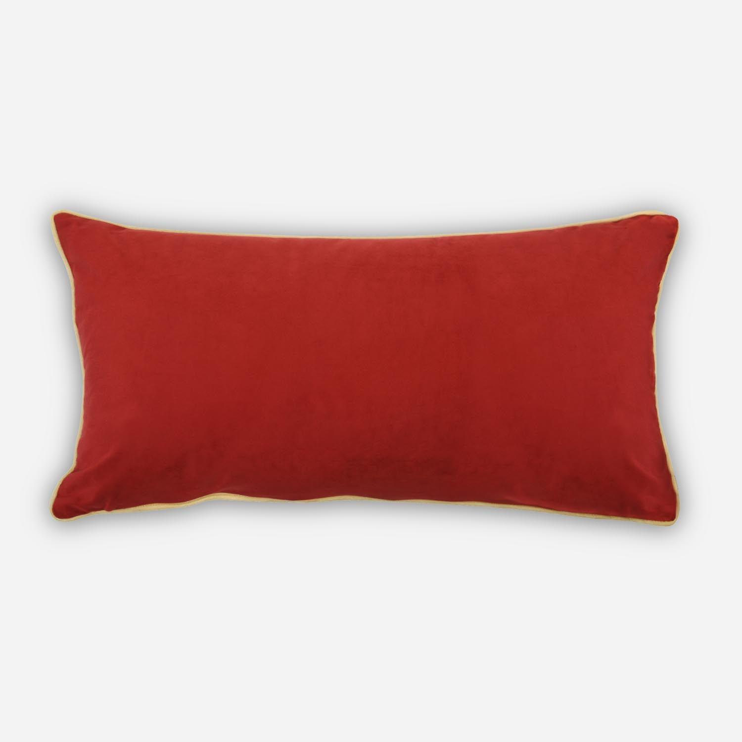 COJIN SS22 35X65 CM VELVET ATAKAMA-0