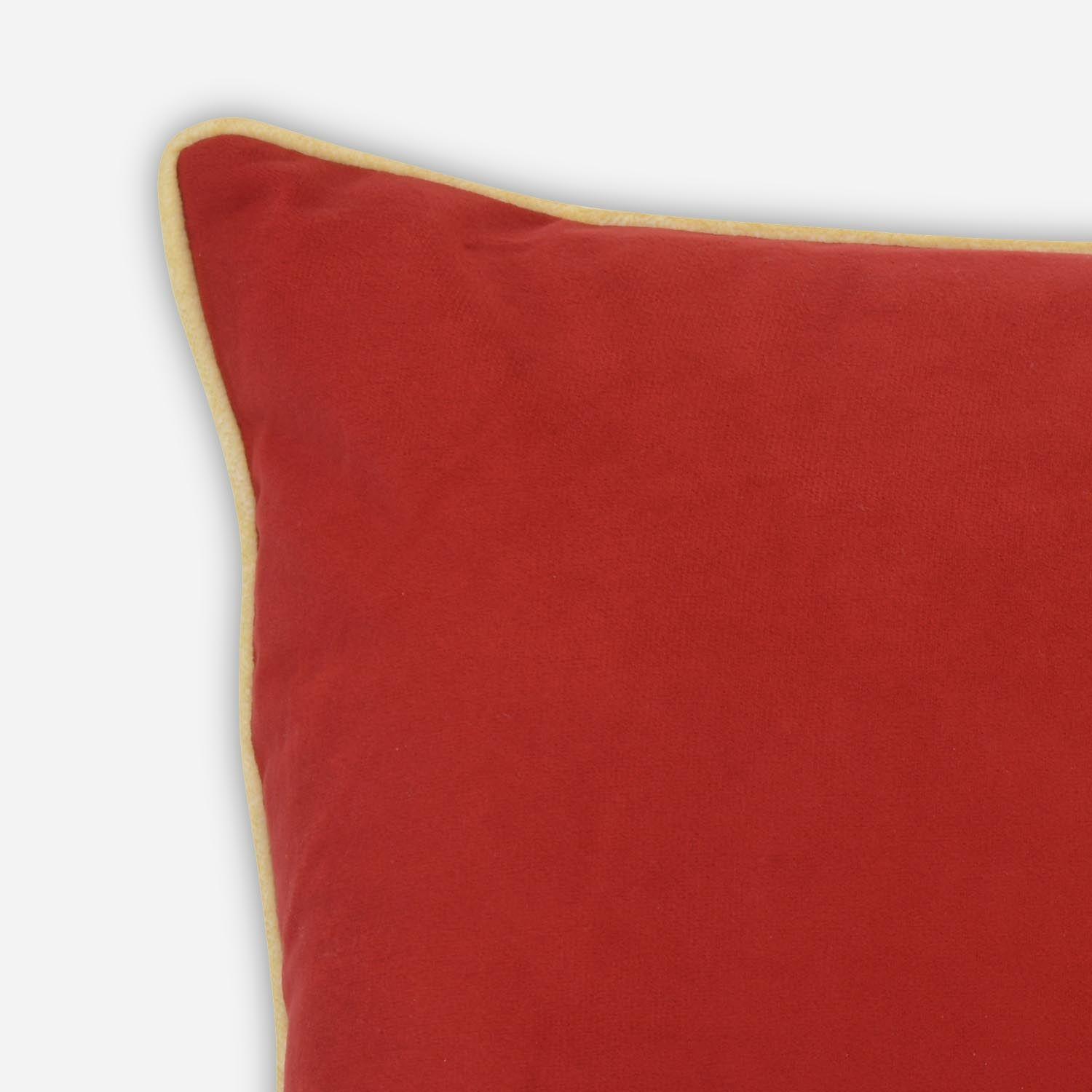 COJIN SS22 35X65 CM VELVET ATAKAMA-1