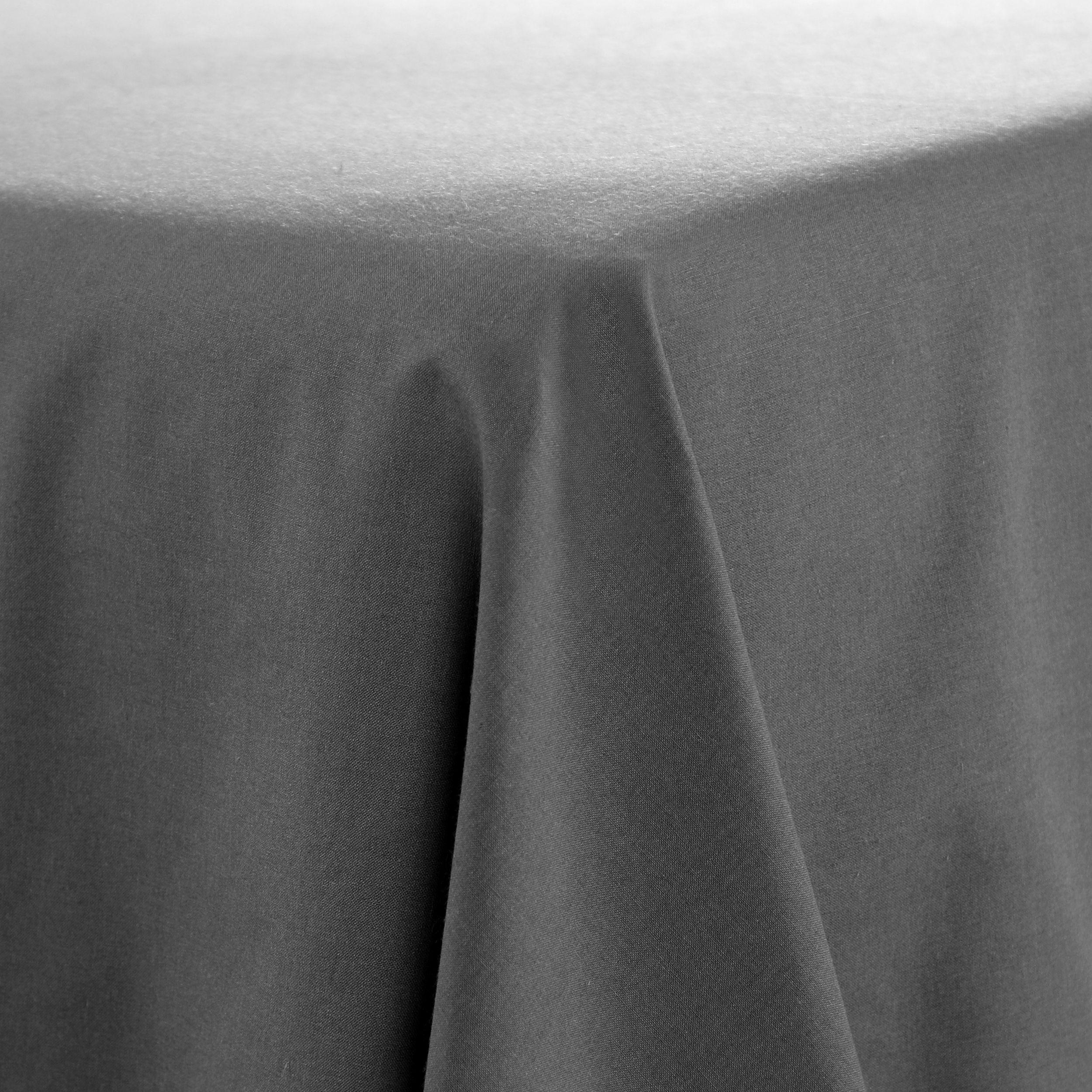 SET SABANA LISAS 220H GRIS SGL-2