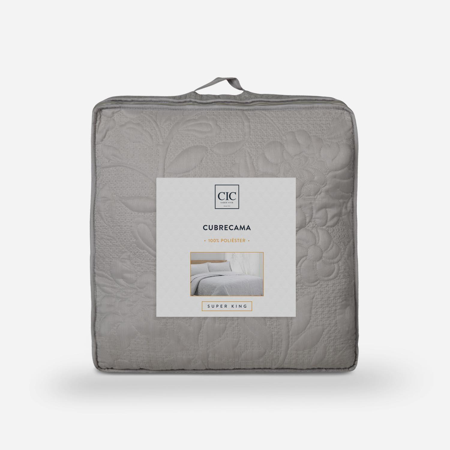 QUILT SS22 SKING MDS-0