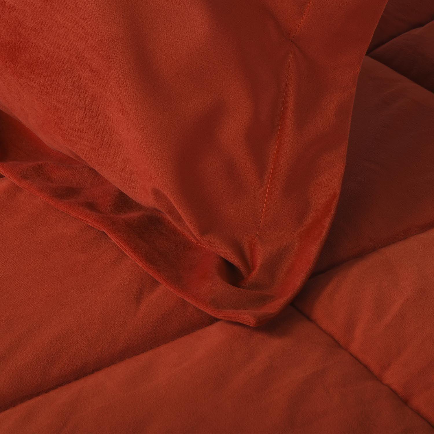 PLUMON SHERPA SS22 SKING FIRE WHIRL-6