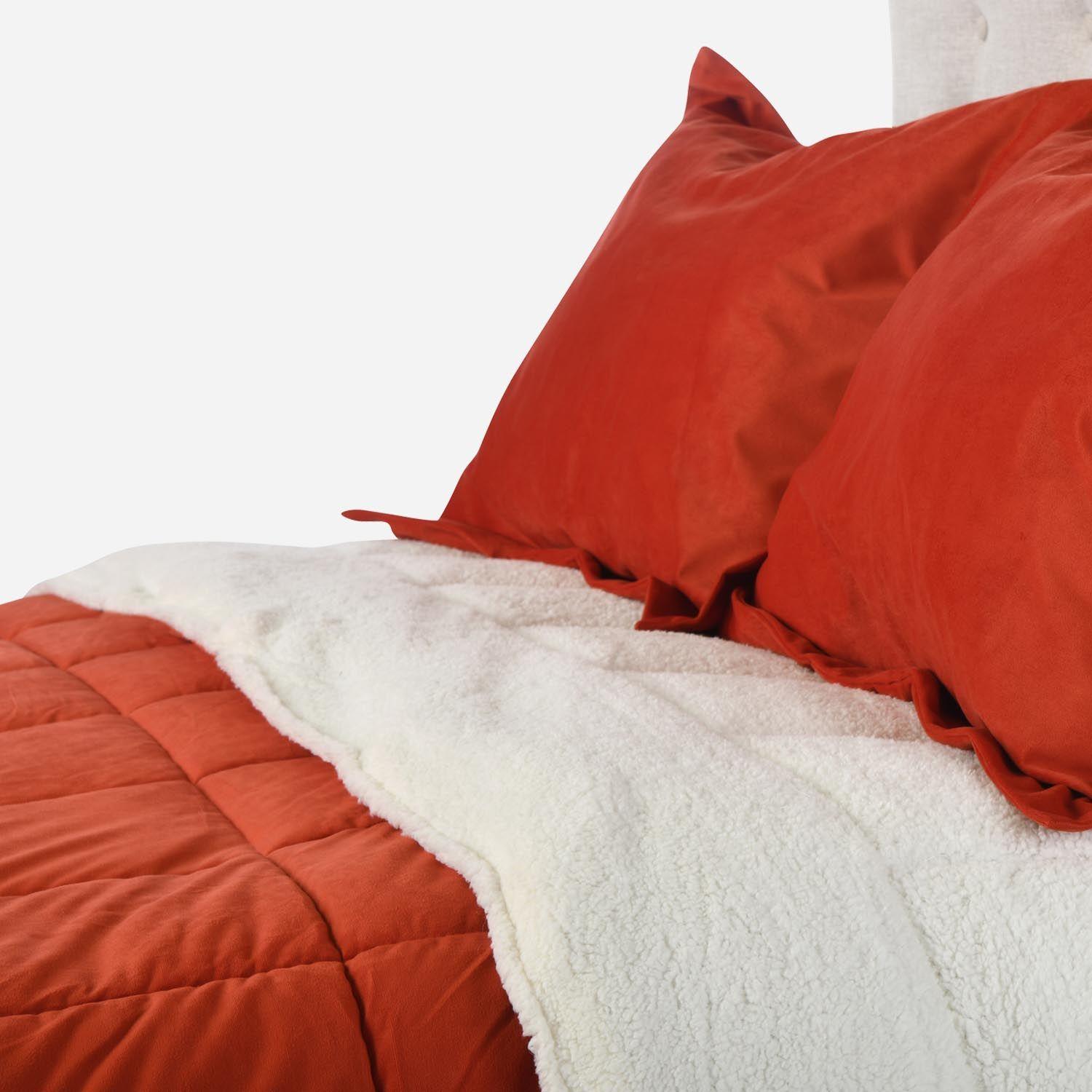 PLUMON SHERPA SS22 SKING FIRE WHIRL-3