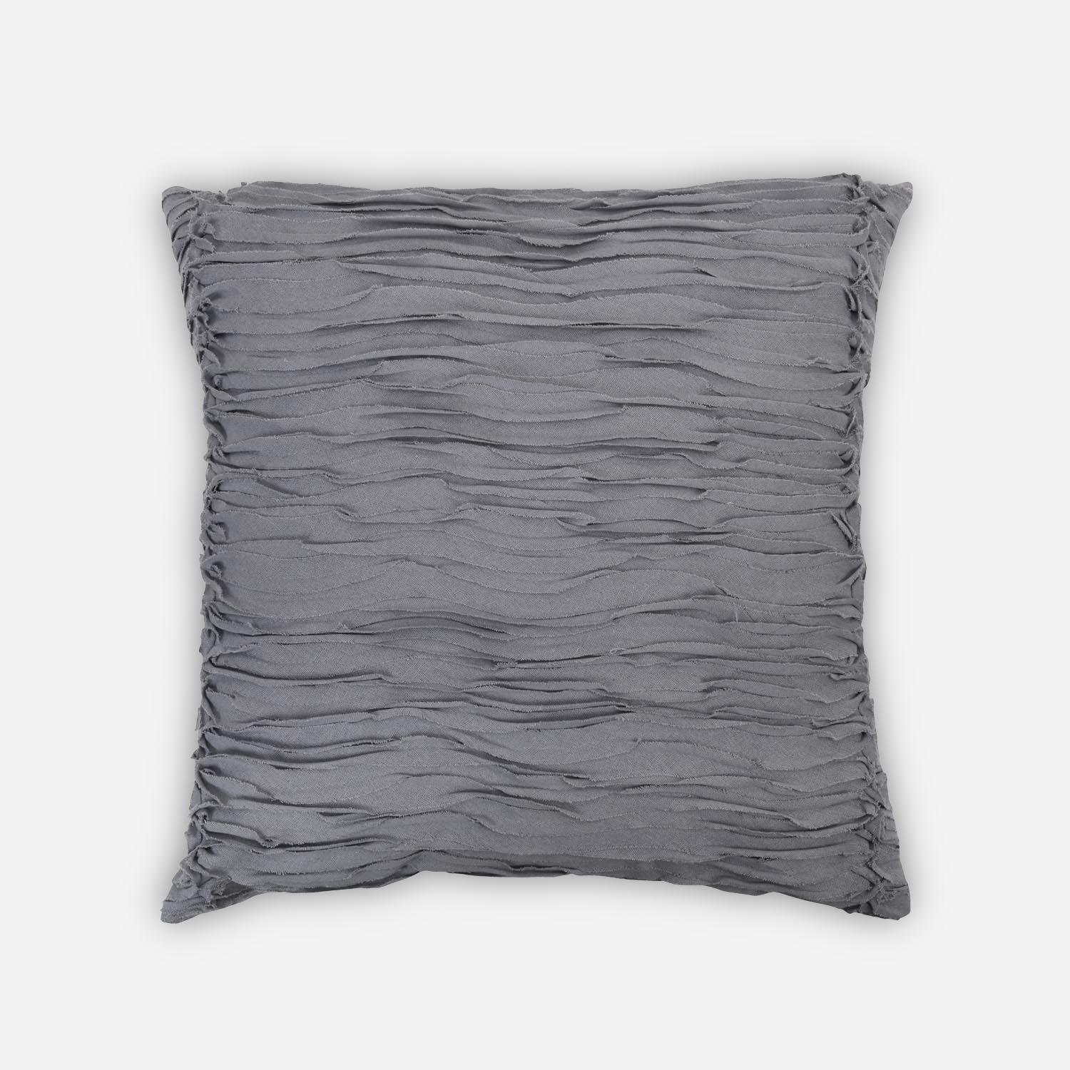 COJIN SS22 50X50 CM URBANO-0