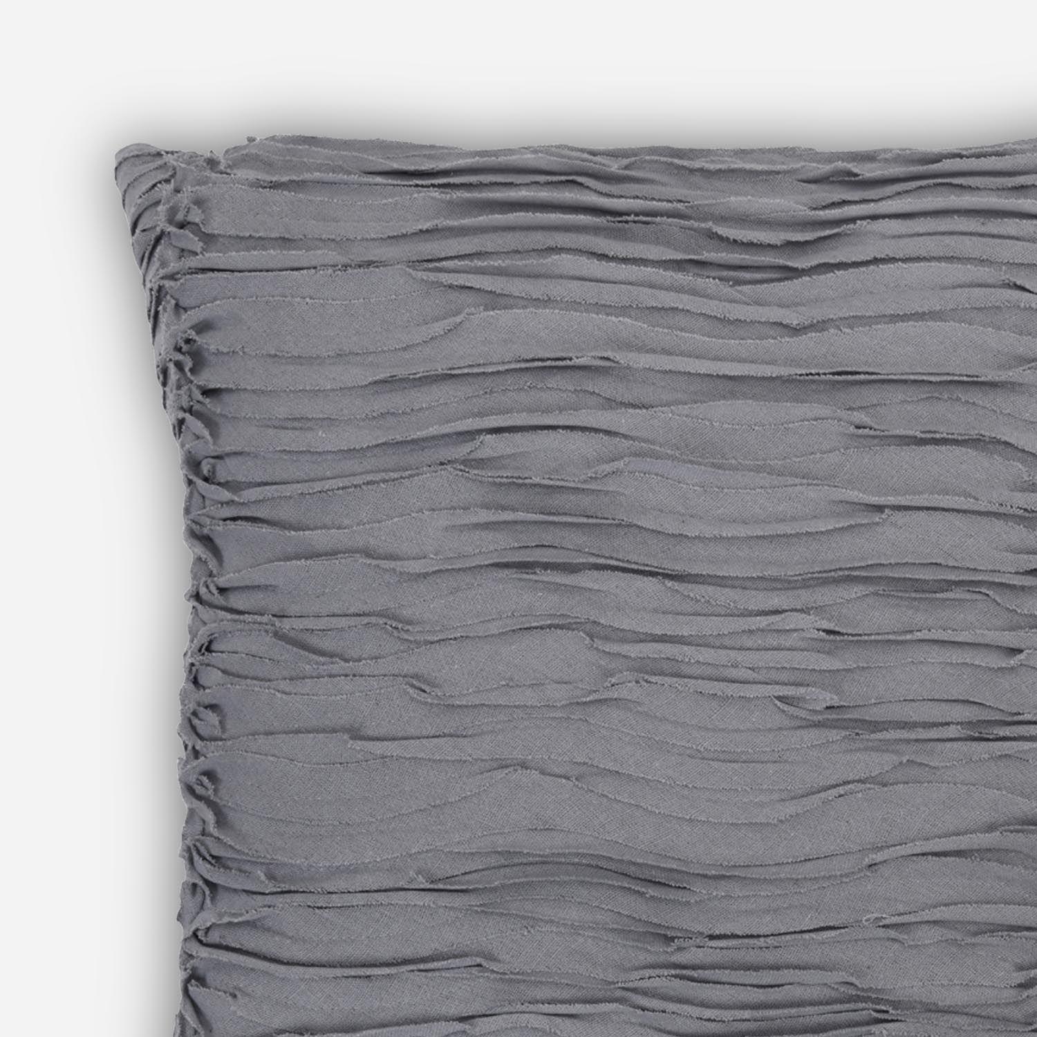 COJIN SS22 50X50 CM URBANO-1