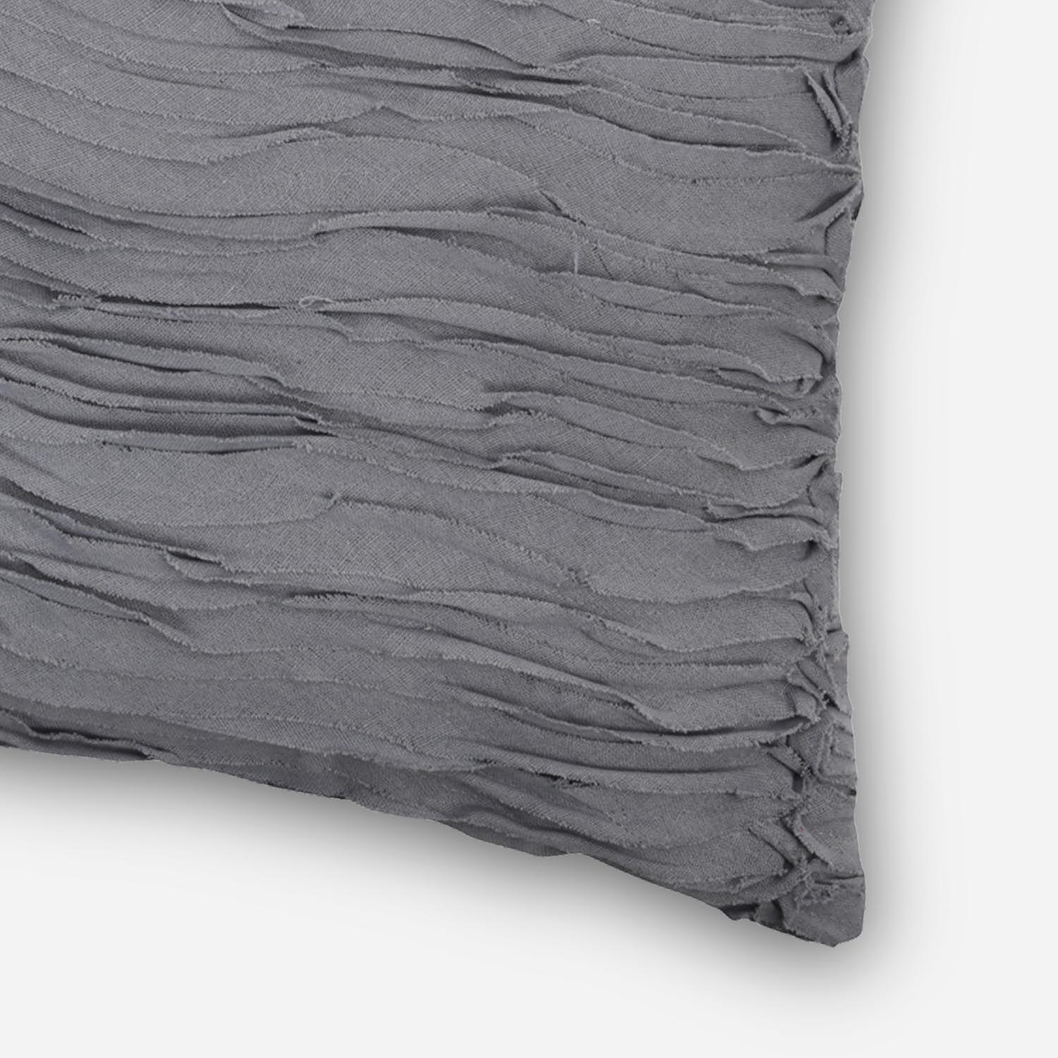 COJIN SS22 50X50 CM URBANO-2