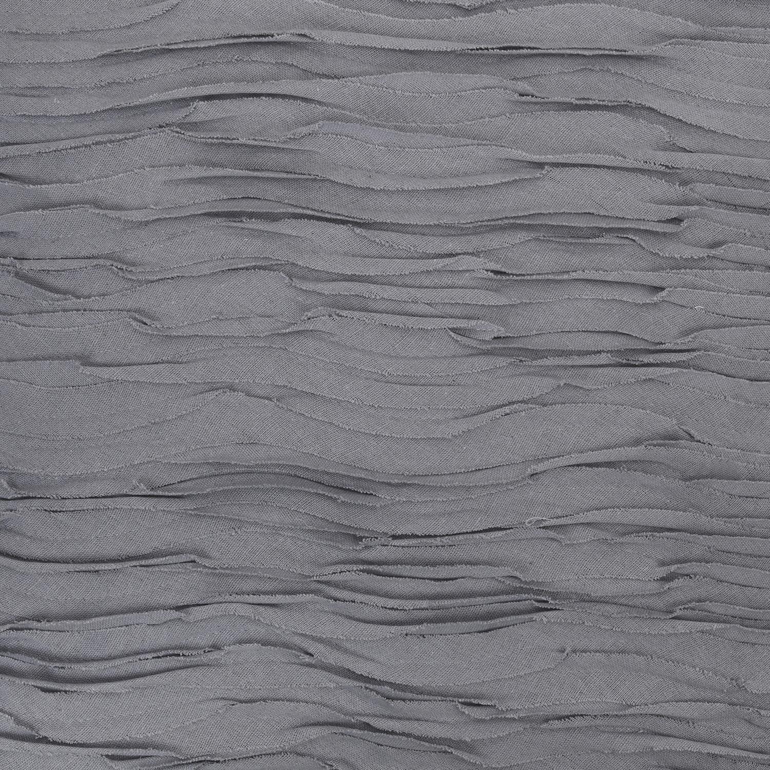 COJIN SS22 50X50 CM URBANO-4