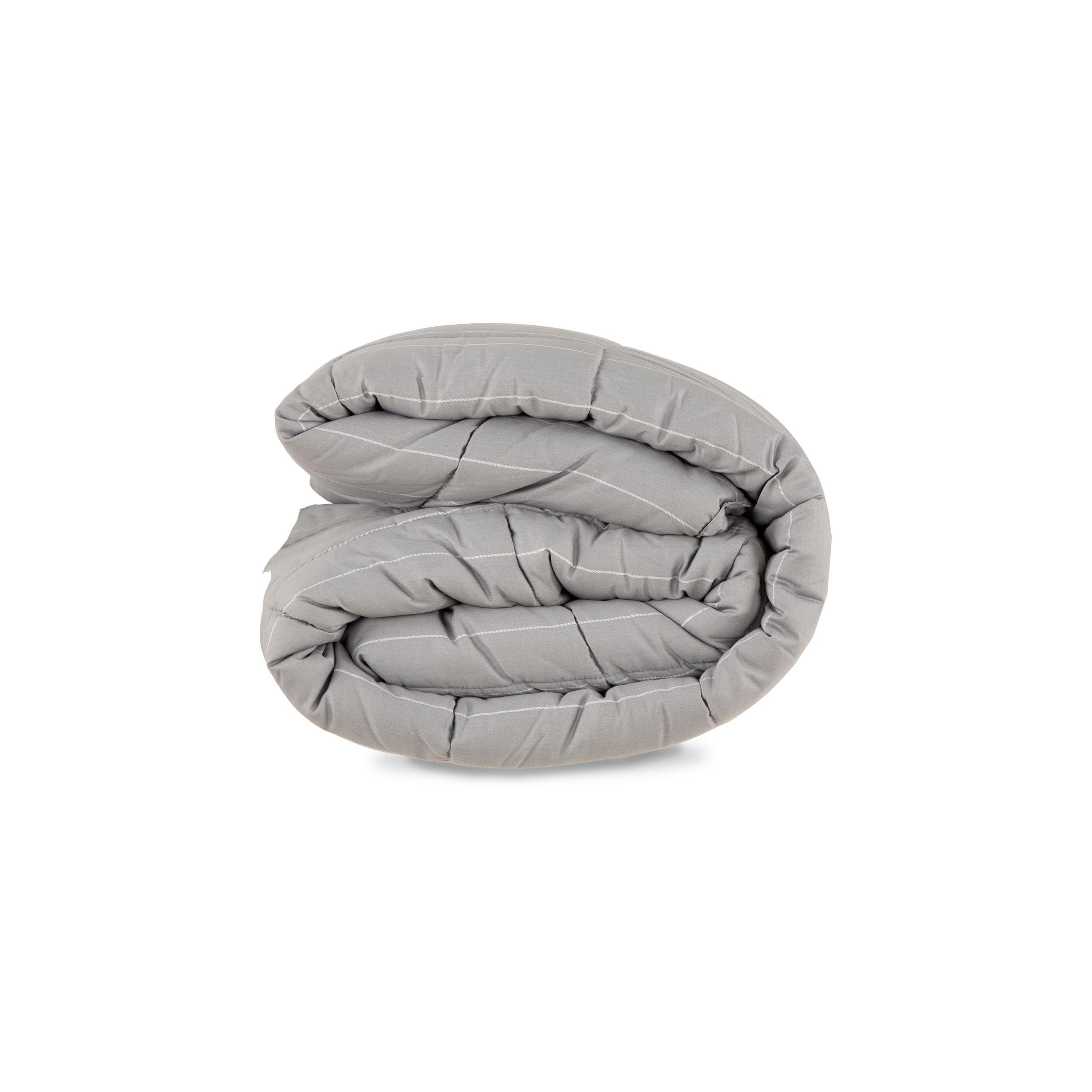 PLUMON LINEAS FRANCIA SINGLE-2