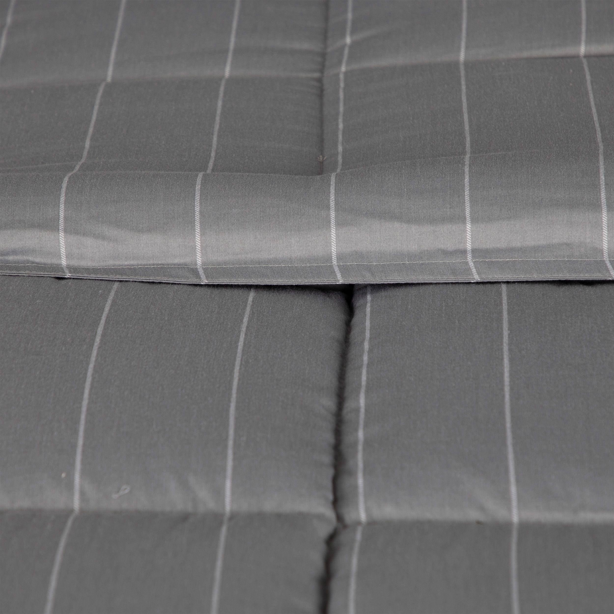 PLUMON LINEAS FRANCIA SINGLE-5