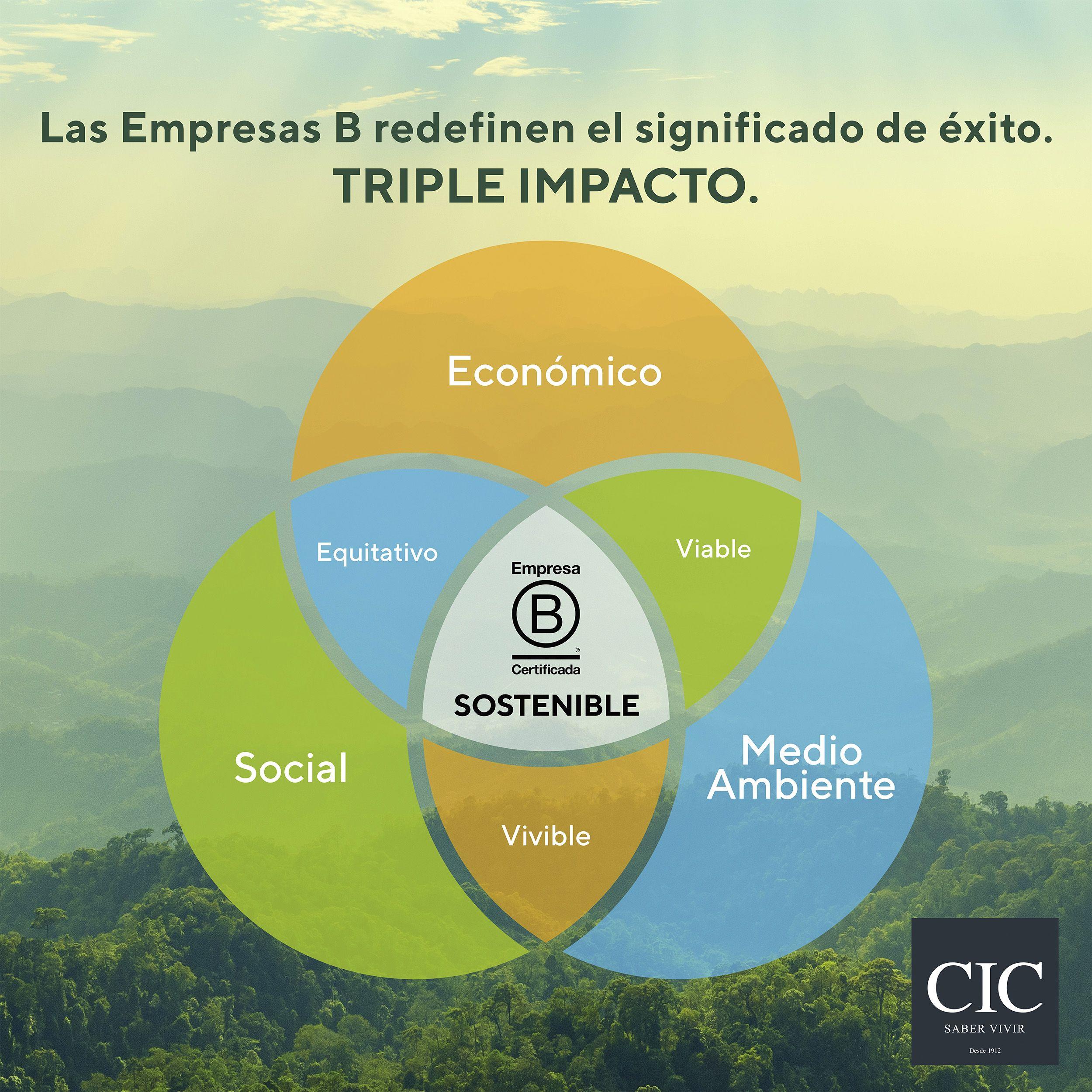 CAMA EUROPEA ALASKA 2 PLAZAS + RESPALDO MILAN NEGRO-8