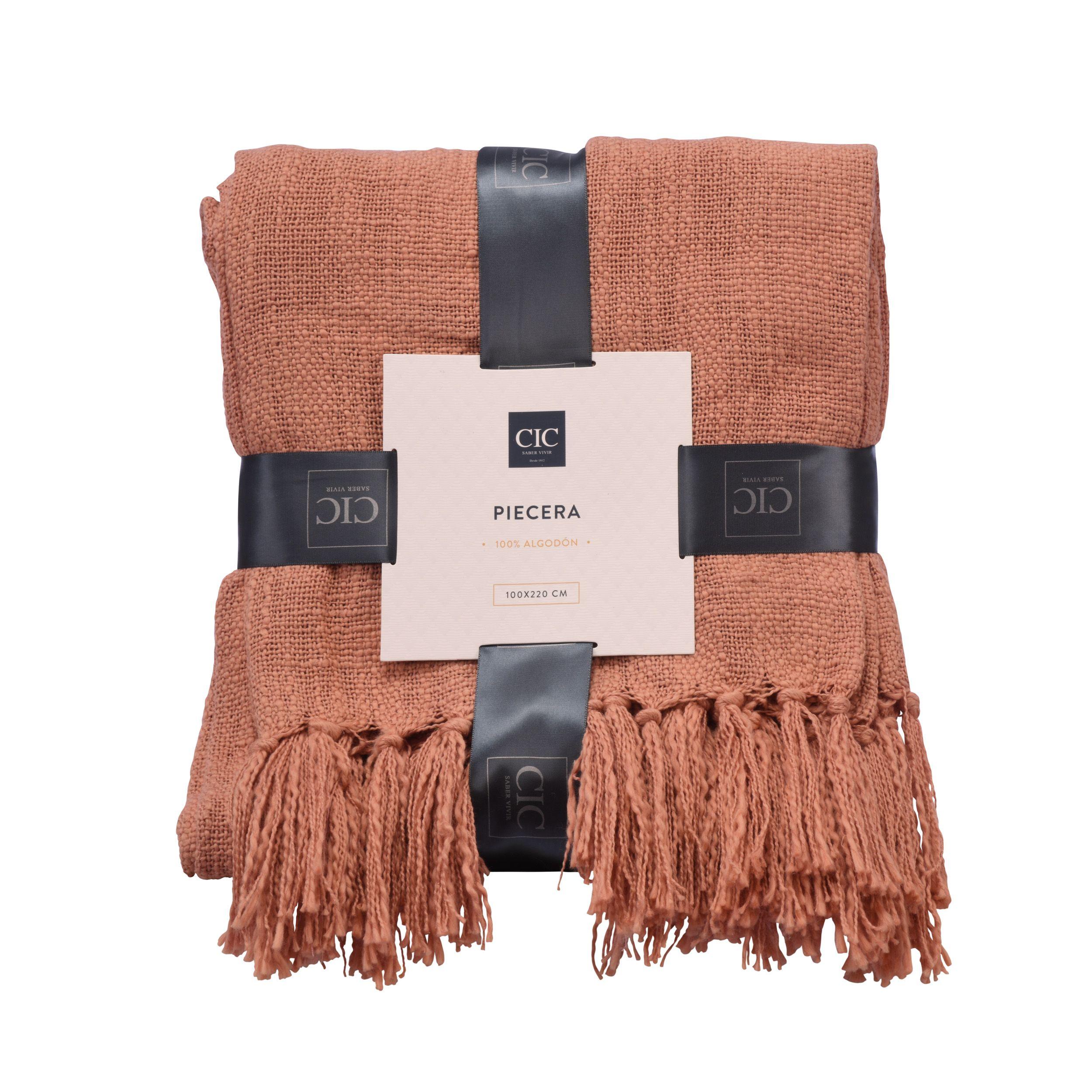 PIECERA PV23 100X220 TERRA-0