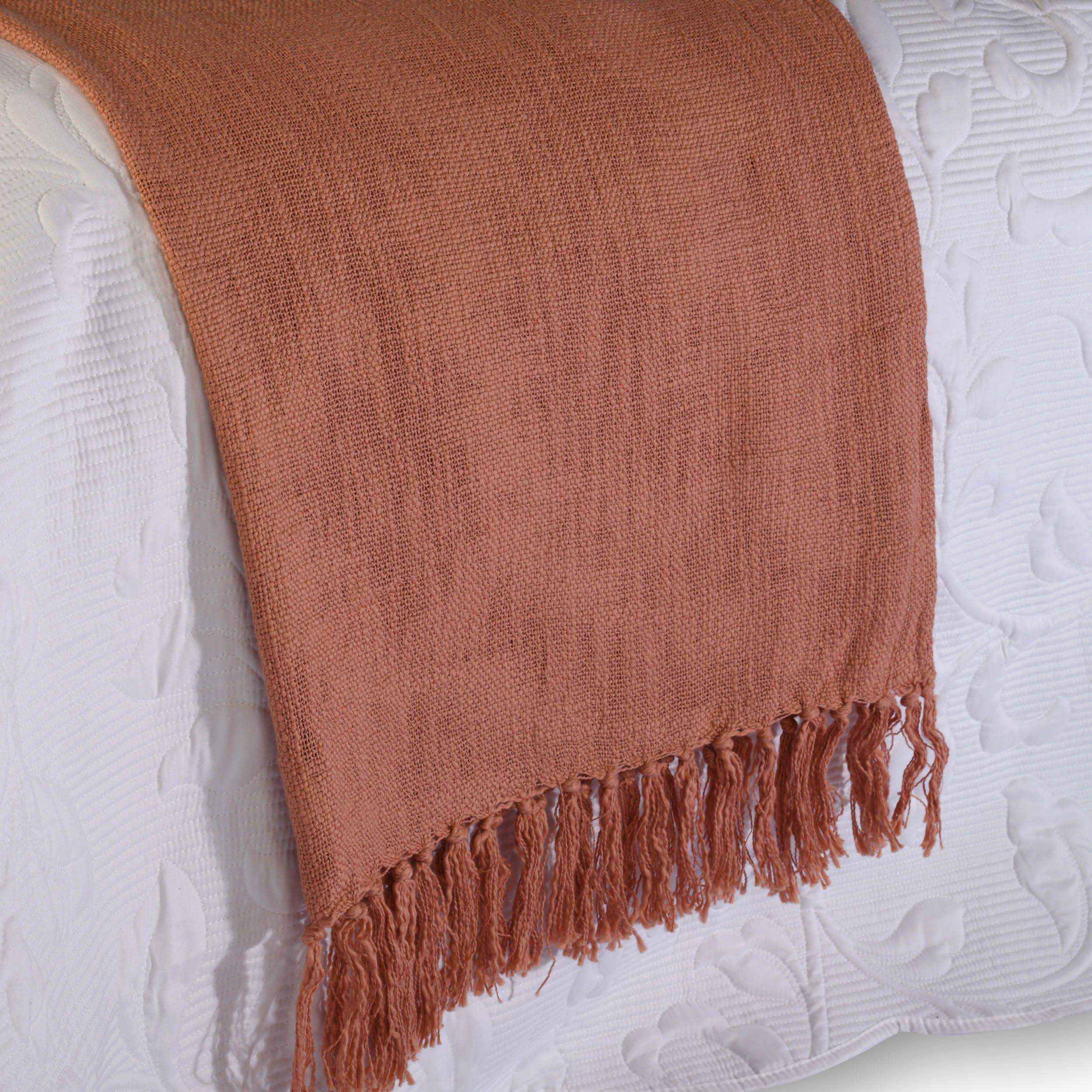 PIECERA PV23 100X220 TERRA-2