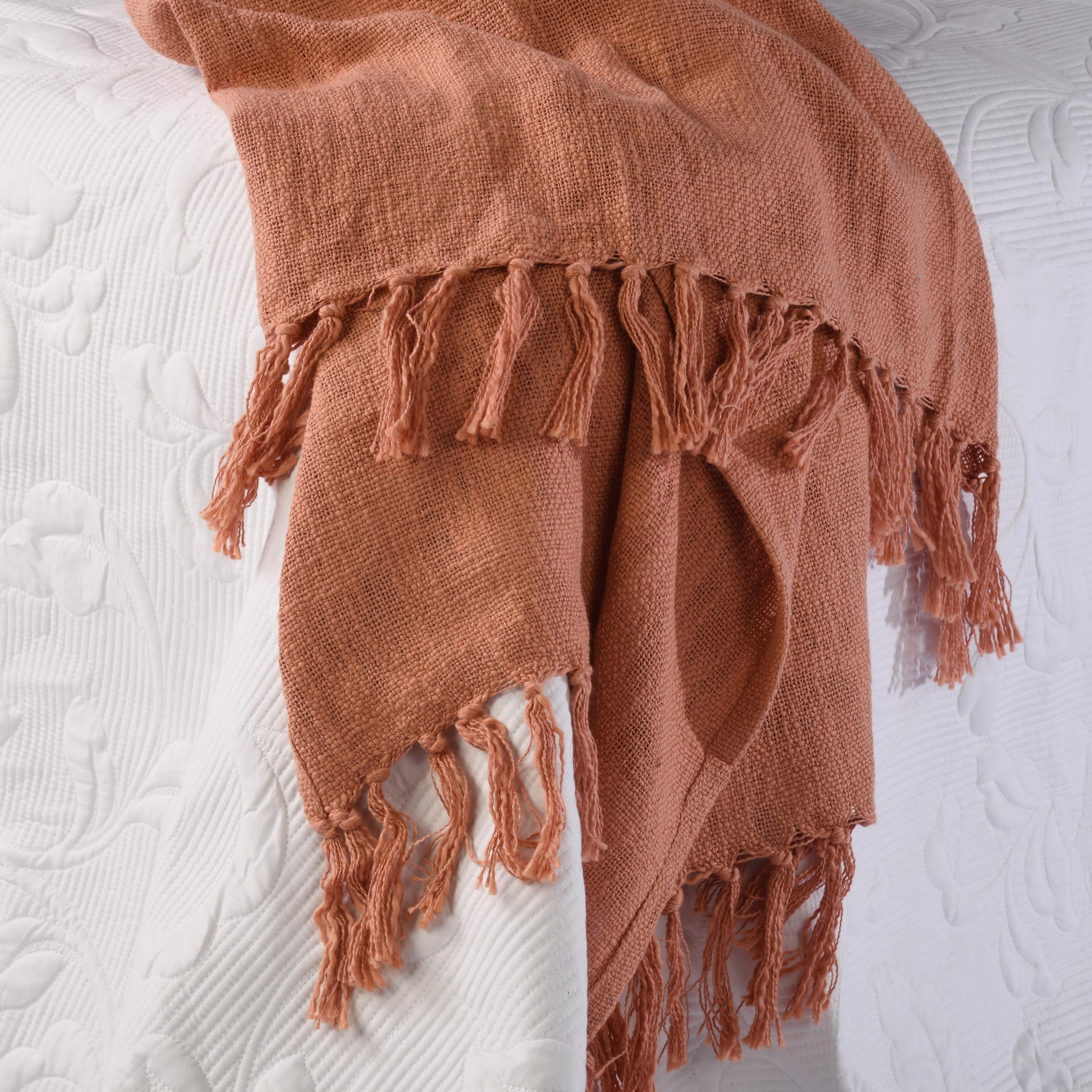 PIECERA PV23 100X220 TERRA-3