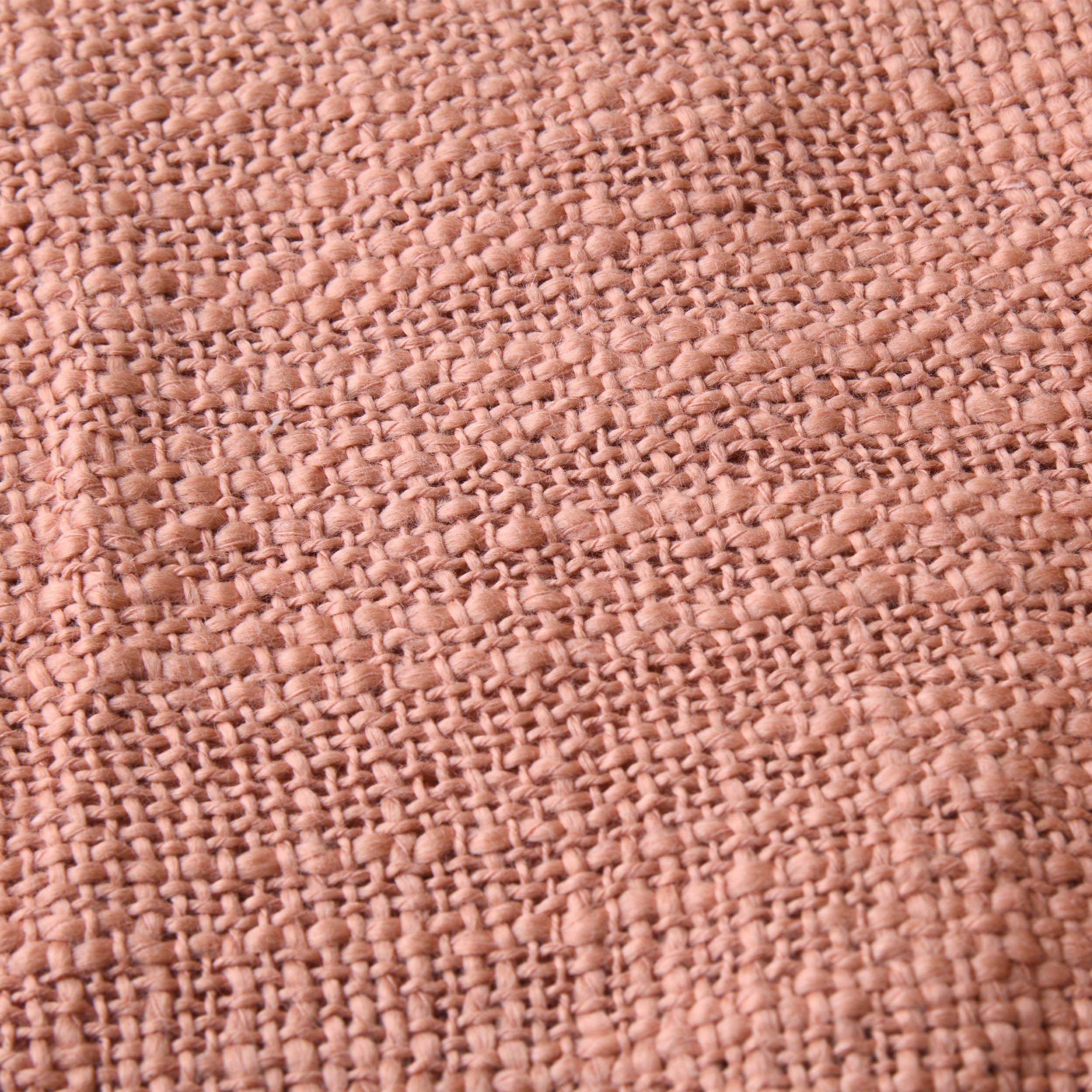 PIECERA PV23 100X220 TERRA-4