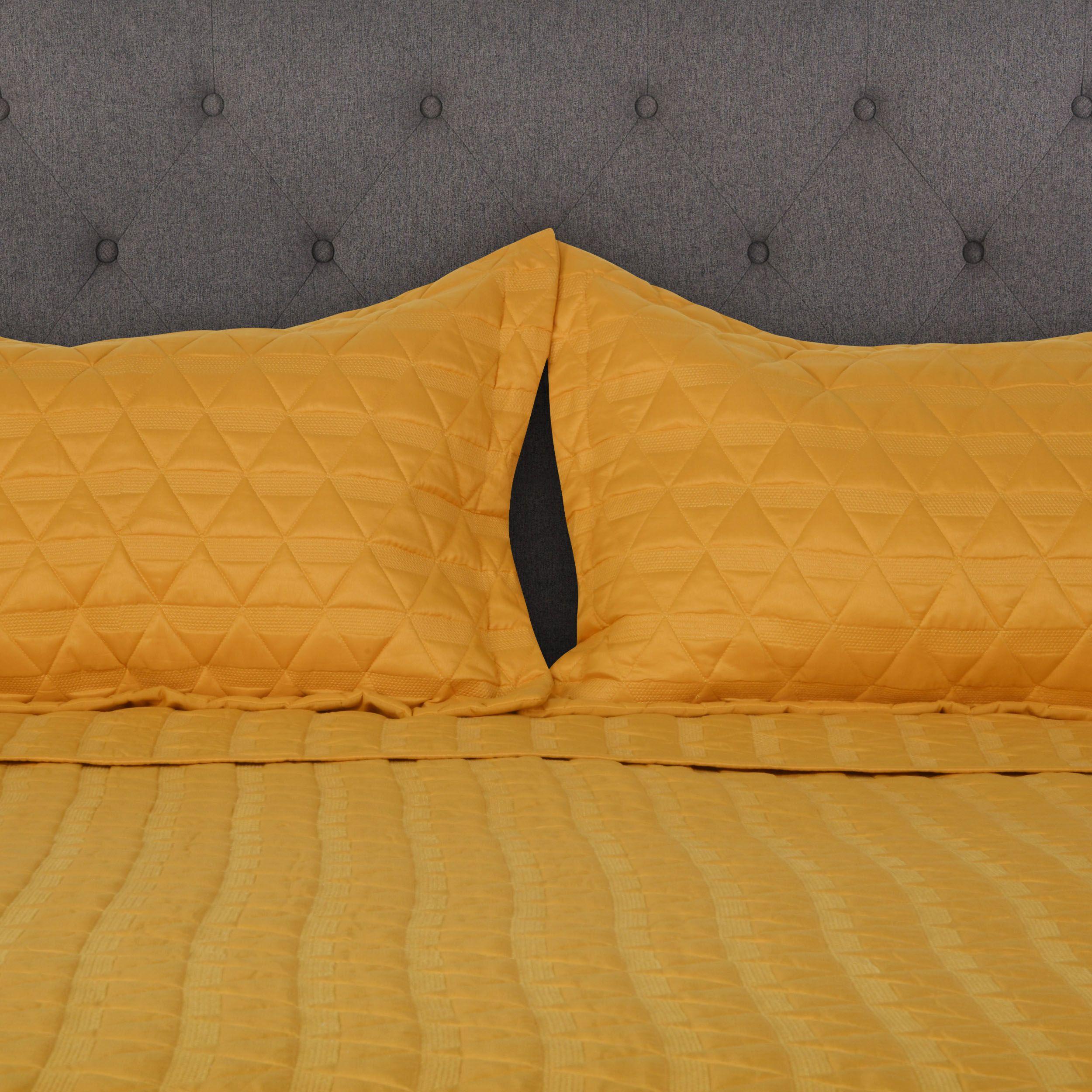 QUILT PV23 KING SOL-2